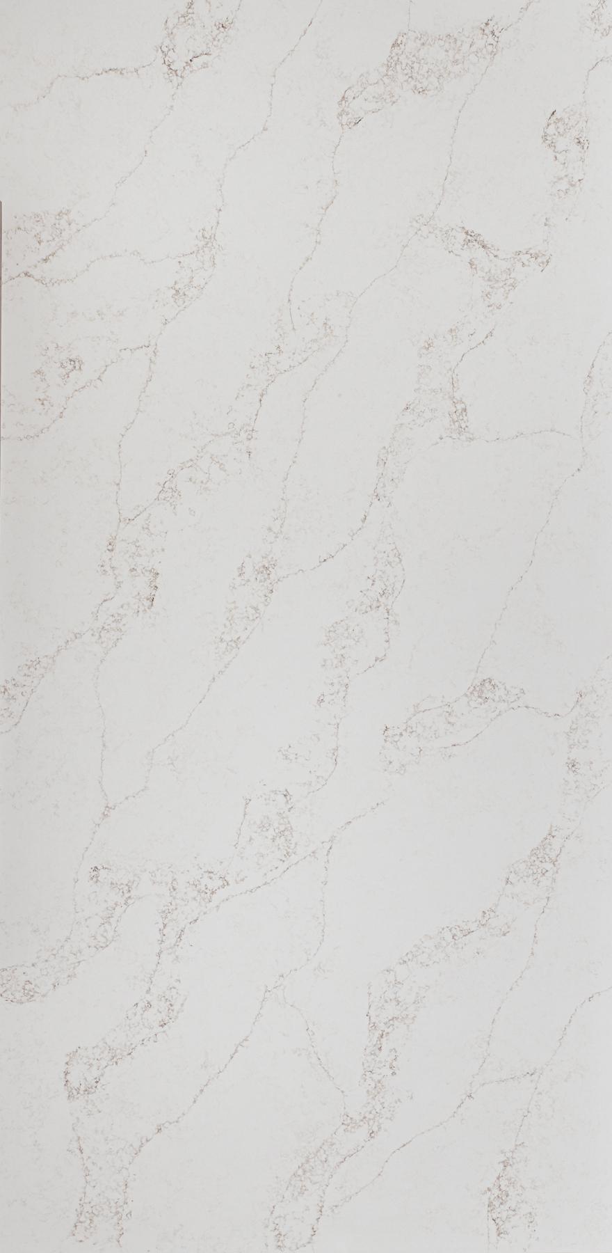 C4143 Mario 330x165x2