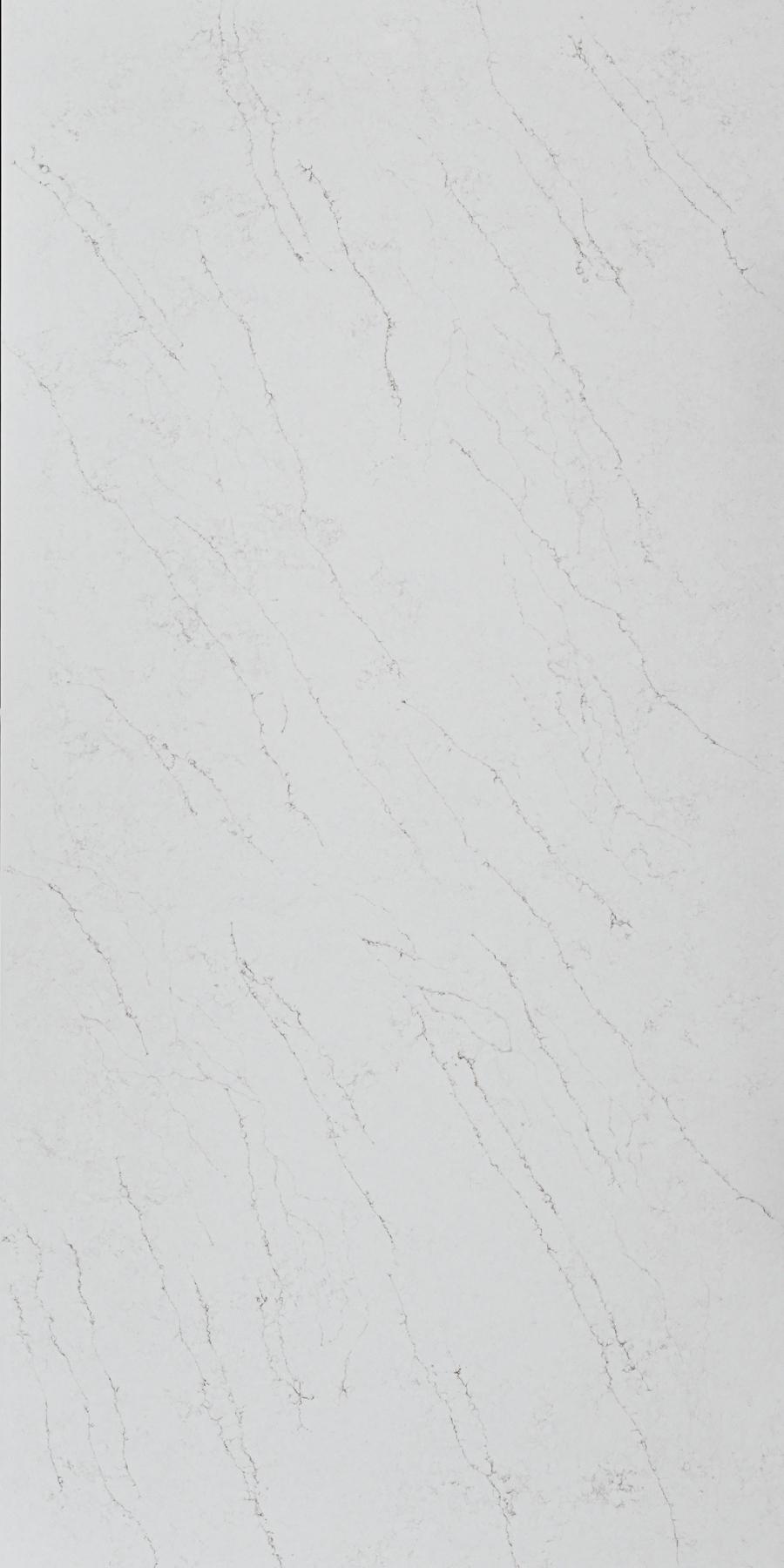 C3311 Calacatta Sky 330x165x2