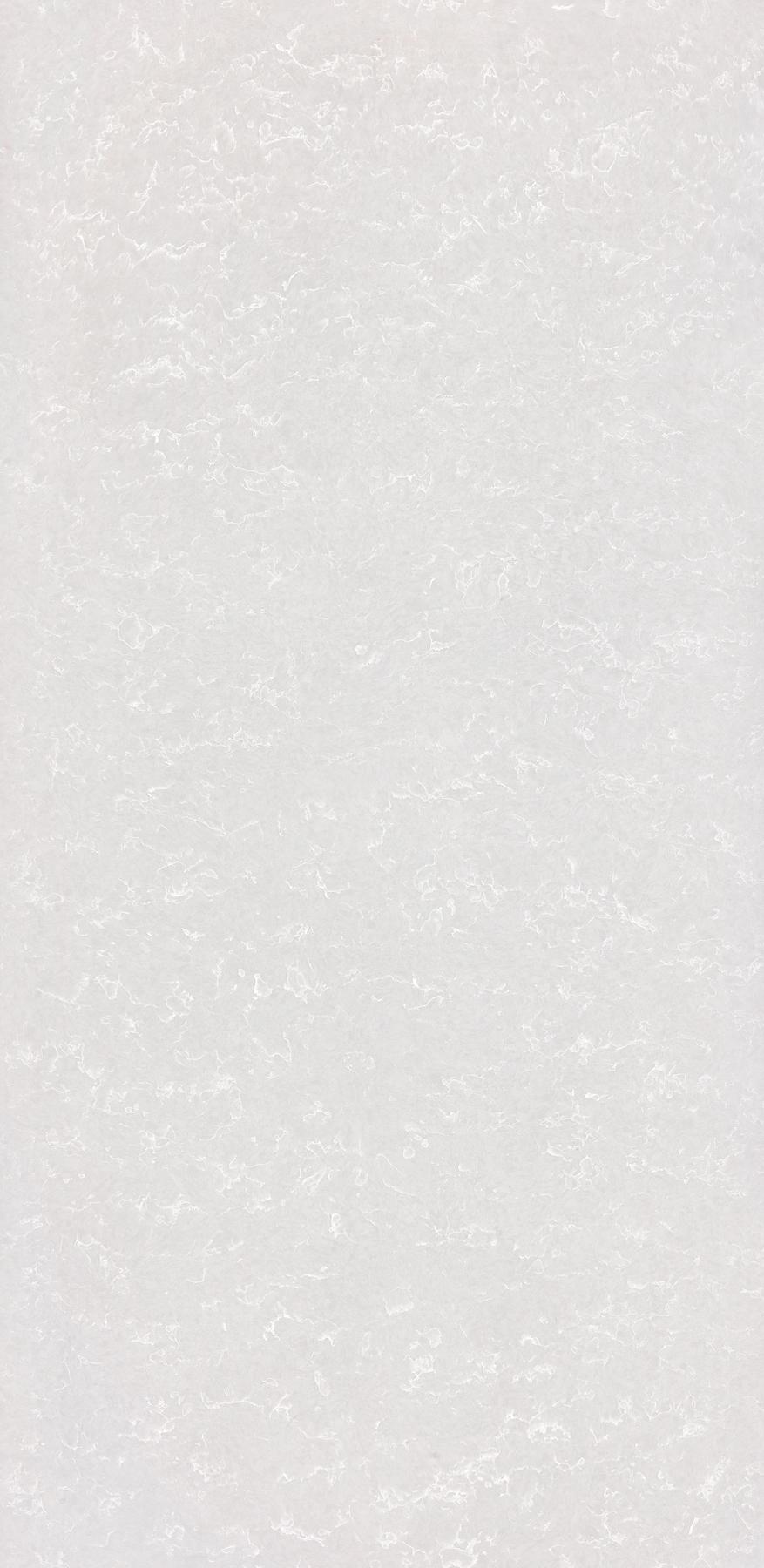 La Luna 20/A 310x152x2