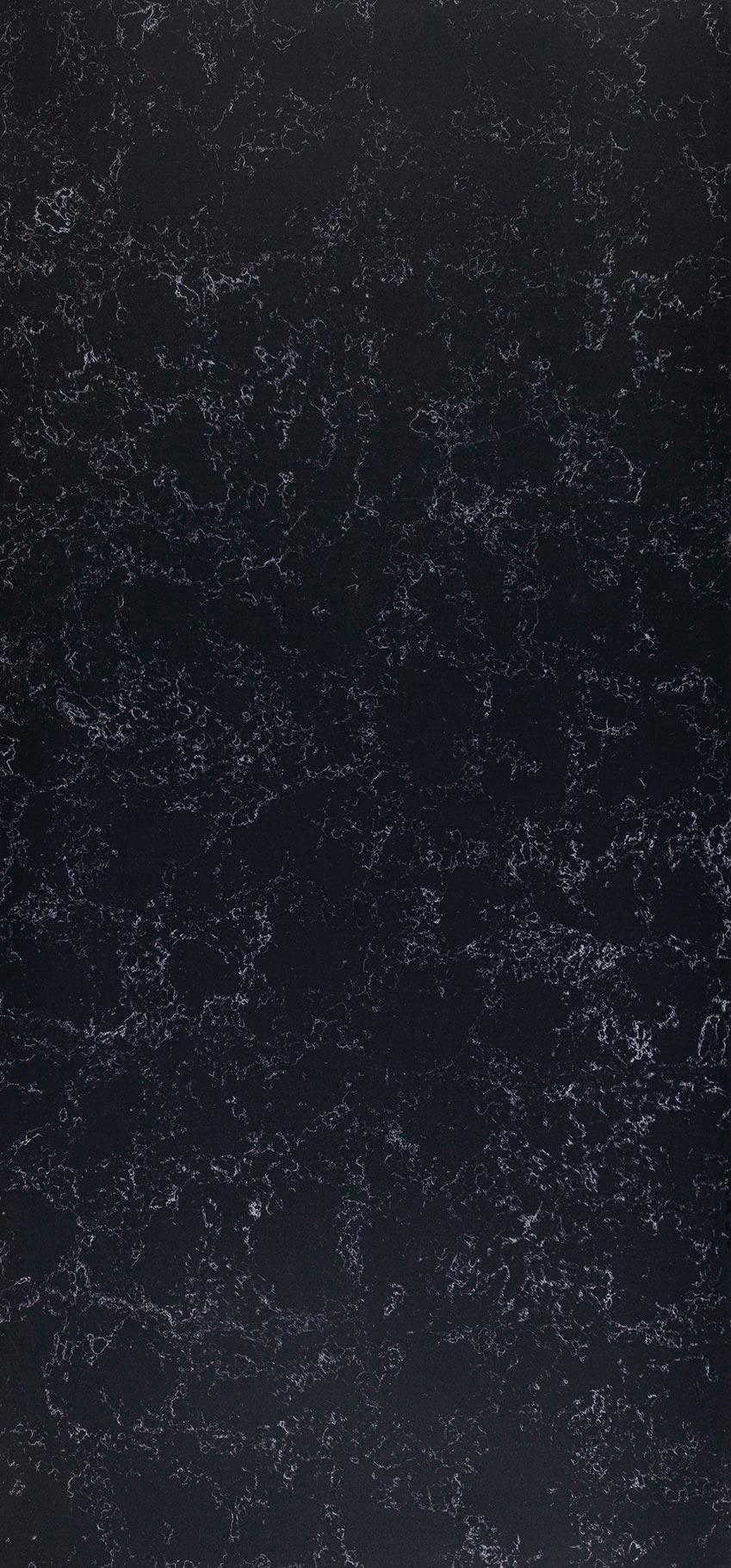 Negro Imperia Pol 20 мм 140x300