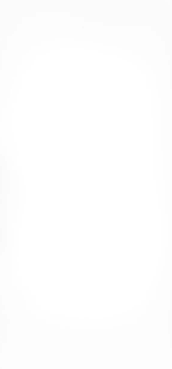 Super White Pol 30 мм 140x300