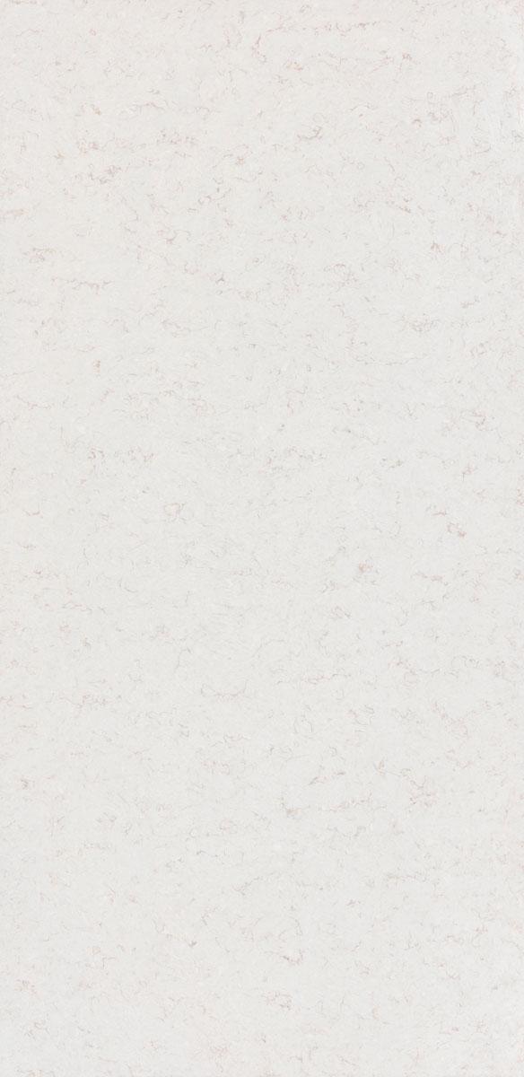 Alinda Jumbo 20/A 330x165x2