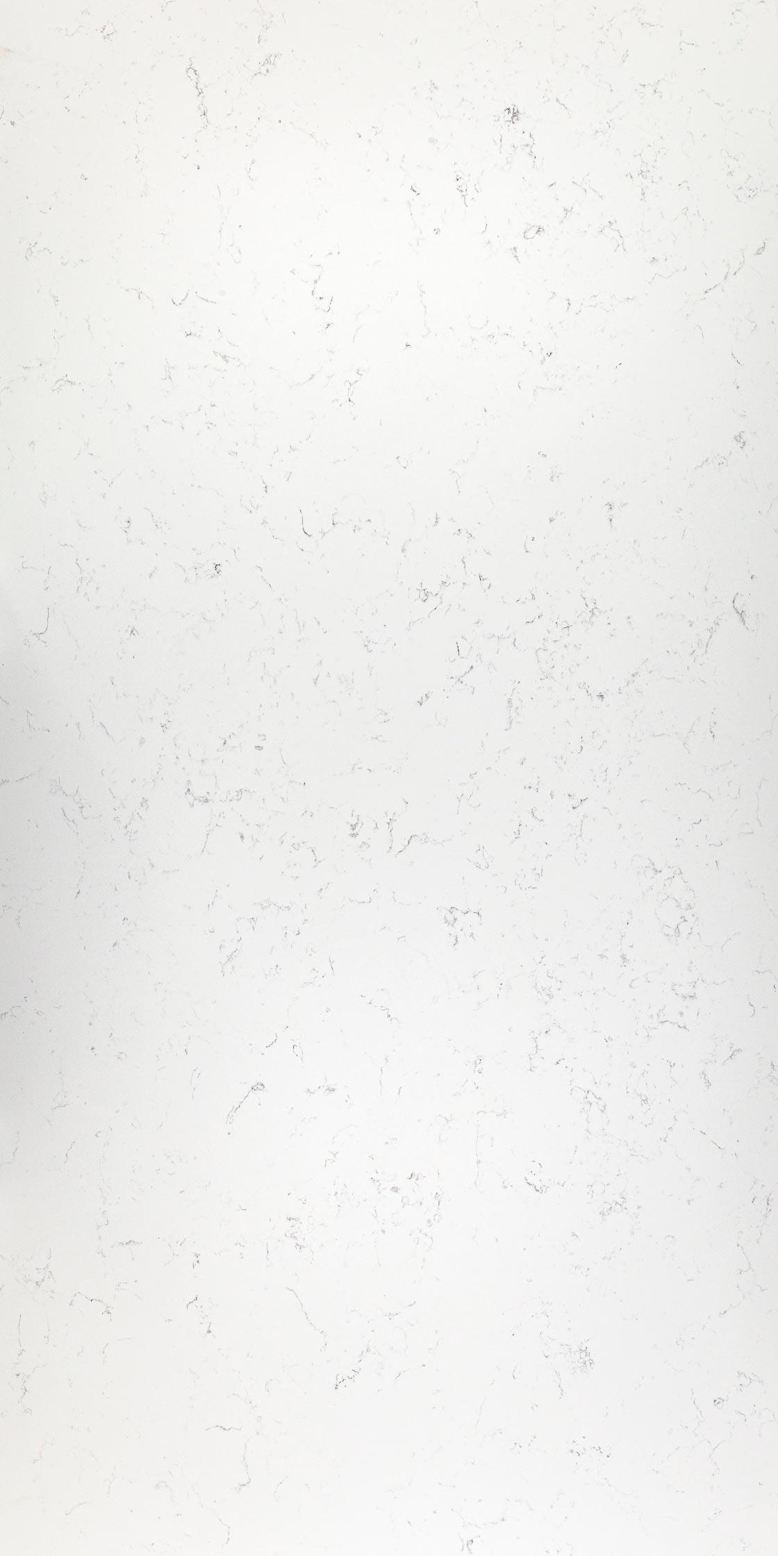 White Marble Pol 20 мм 160x320