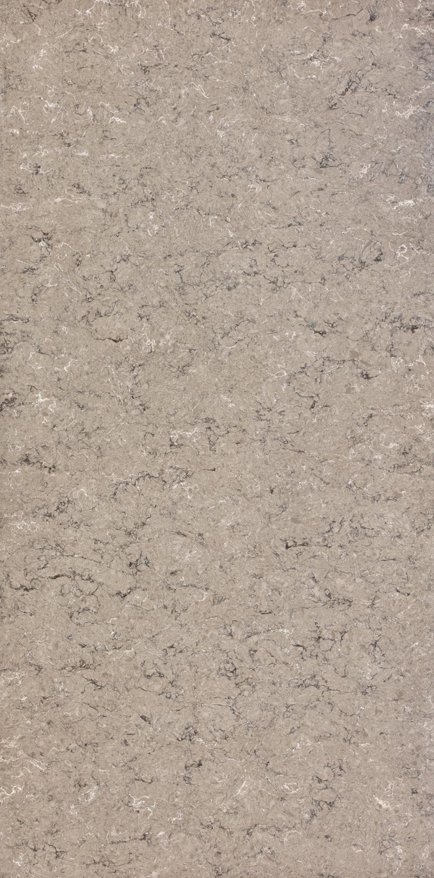 Terre Grey JUMBO 20/A 330x165x2