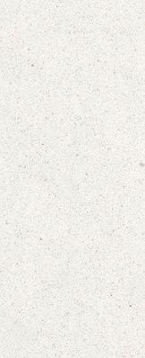 07 Althea 2 cm XX |124х305