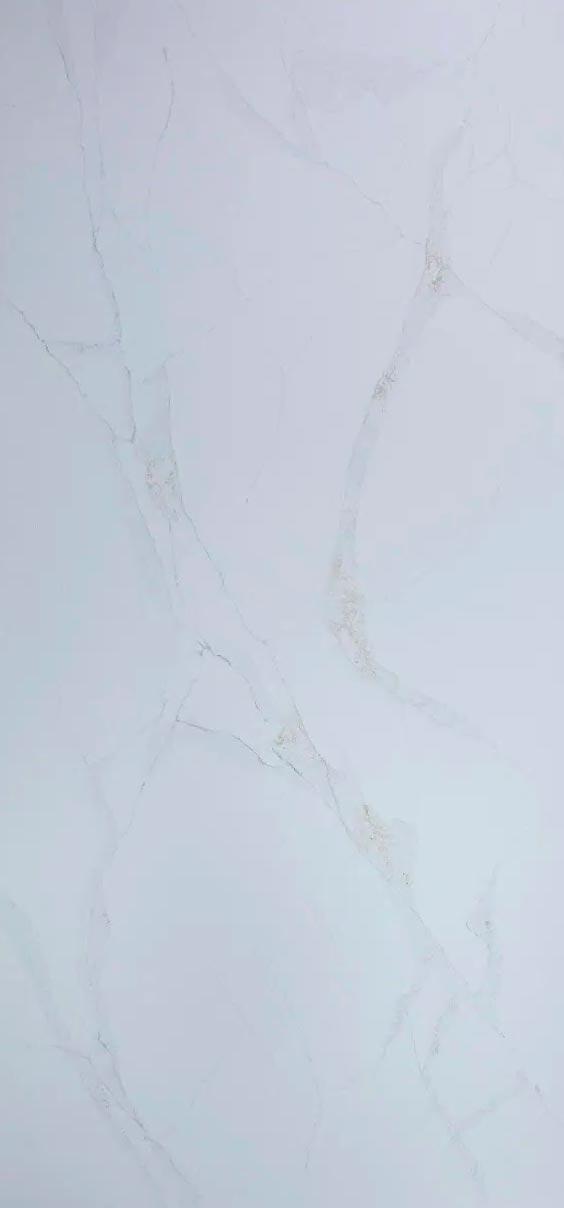 Statuario Gold Pol 20 мм 140x300