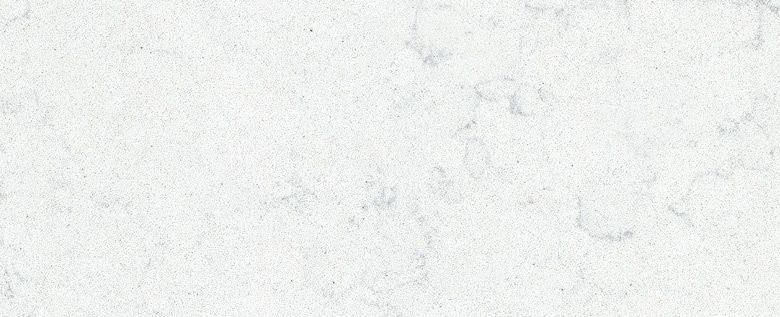 03 Magnolia 2 cm XX |124x305