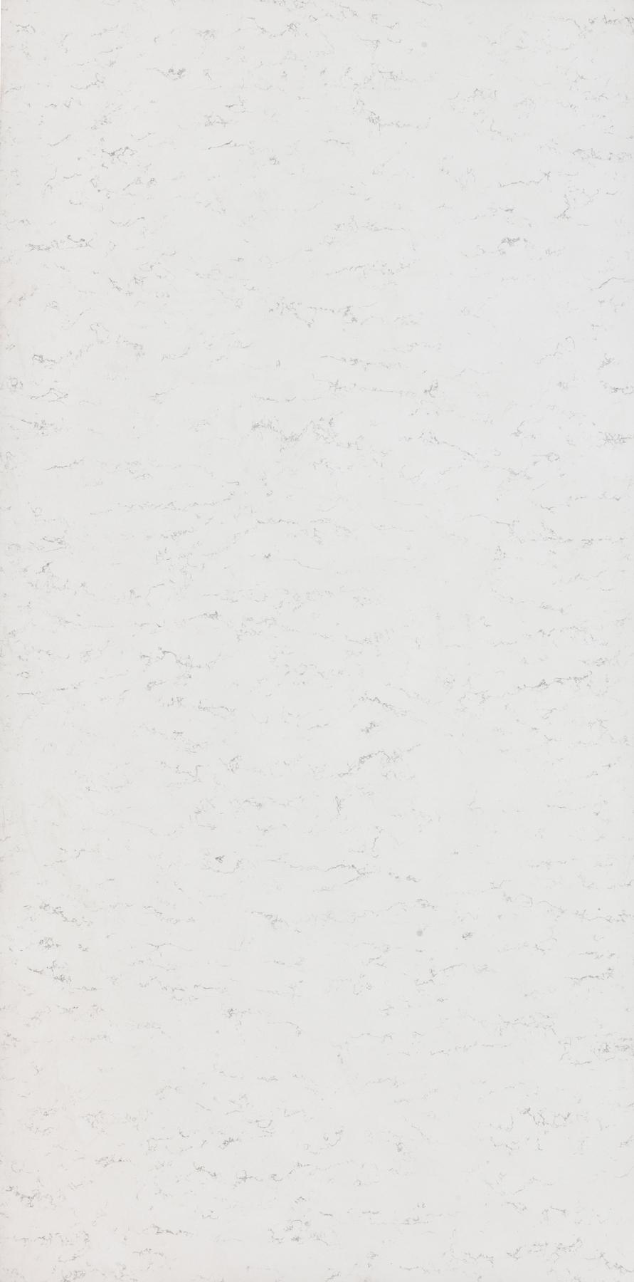 Belluno SMALL 20/A 310x152x2