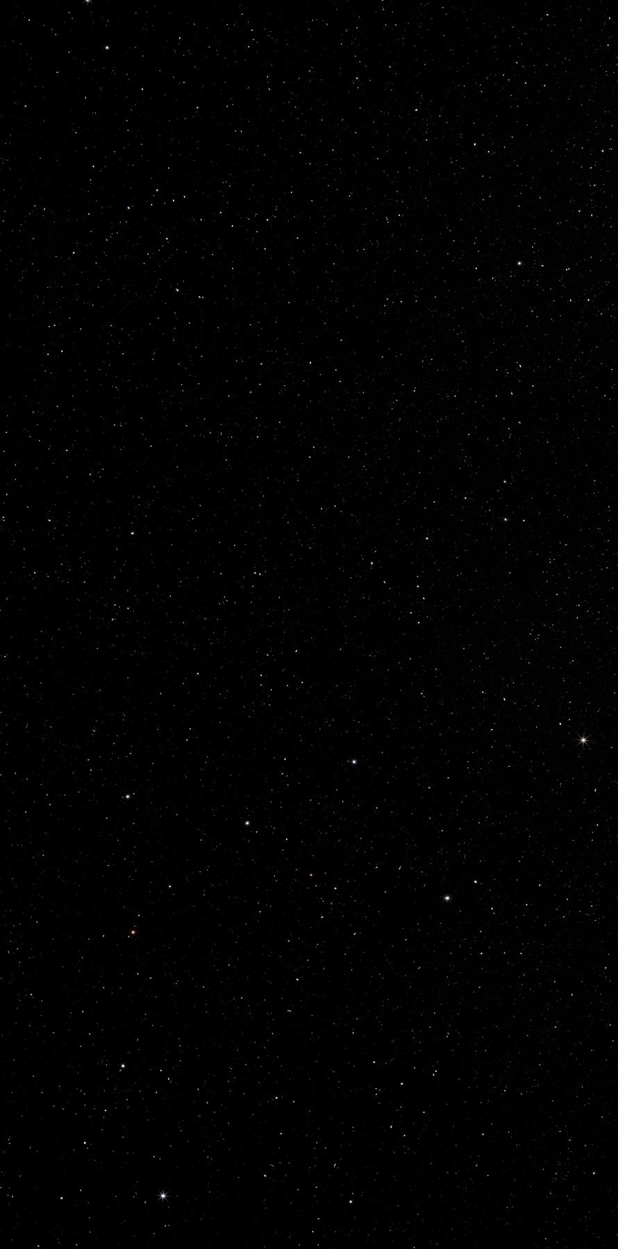 Gala Black 20/A 310x152x2