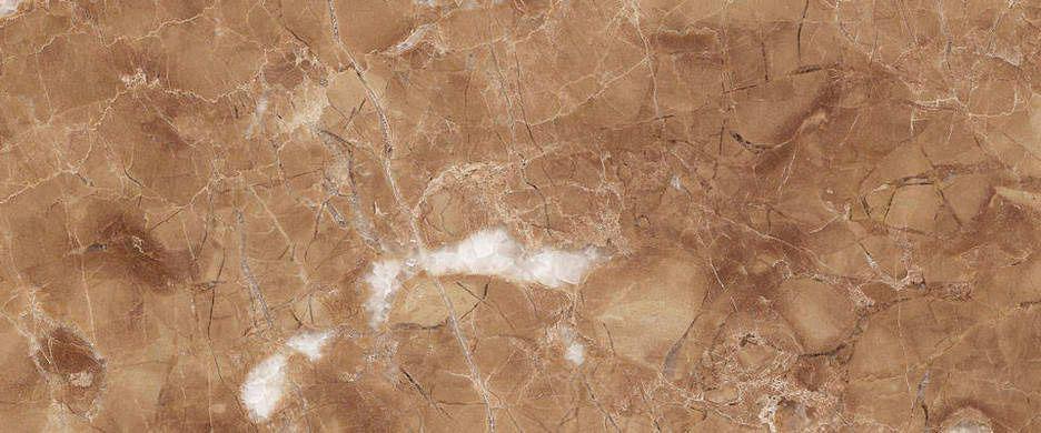 Emperador Light Primera Marb Slab |1,6х3,05