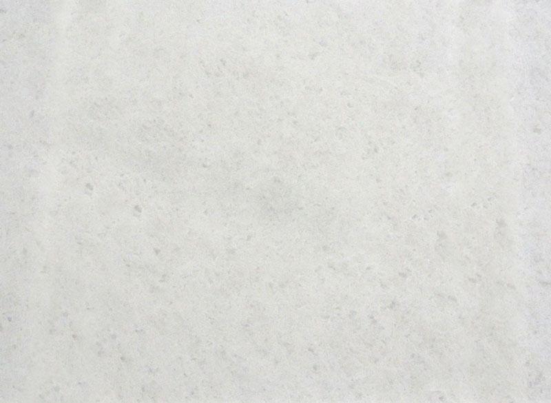 Opal White New ZZ |199x272