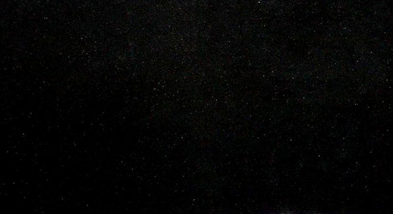 Black Galaxy ZZ |166x304