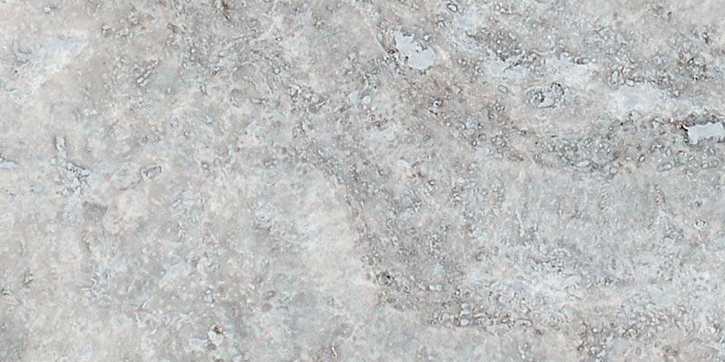 Silverado Honed&Filled Travertine ZZ |7x14