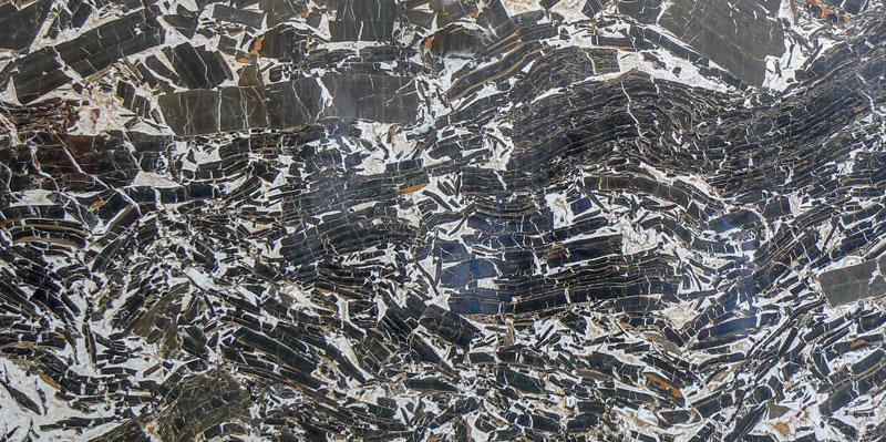 Antique River ZZ |148x297