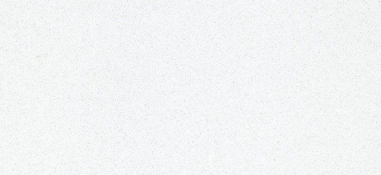 05 Zenith 1,2 cm XX I140х305