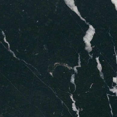 Wild Mirage серый мрамор с белыми прожилками ZZ |60х60