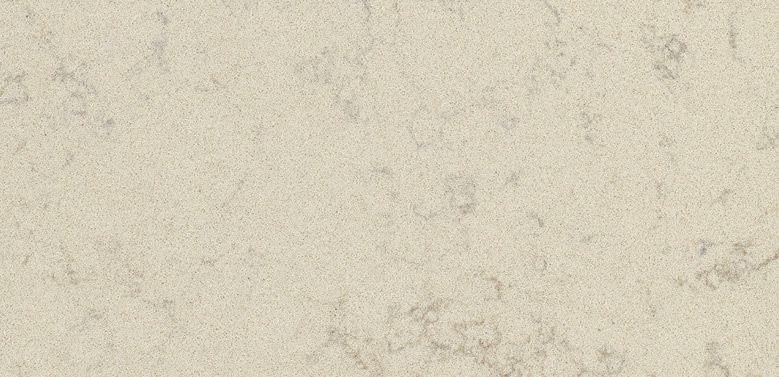 03 Rodi 2 cm XX |155x320