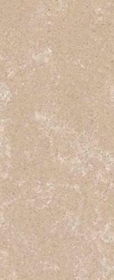 05 Fiorito 2 cm XX |124х305