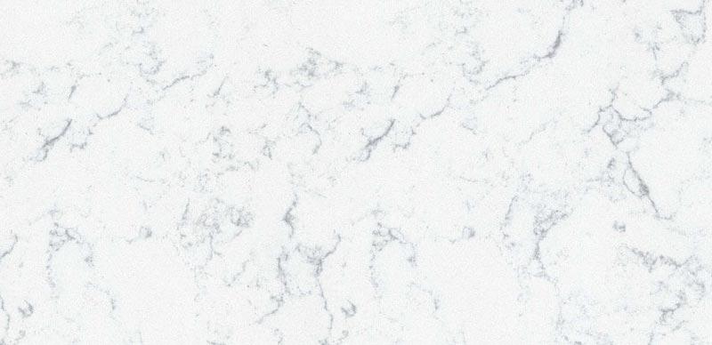 Lyskamm 2cm XX |155x320