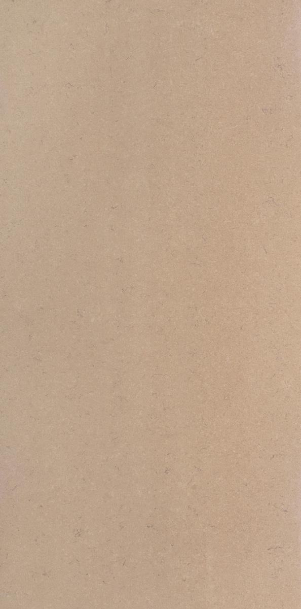 Boletus 20/A 310x152x2