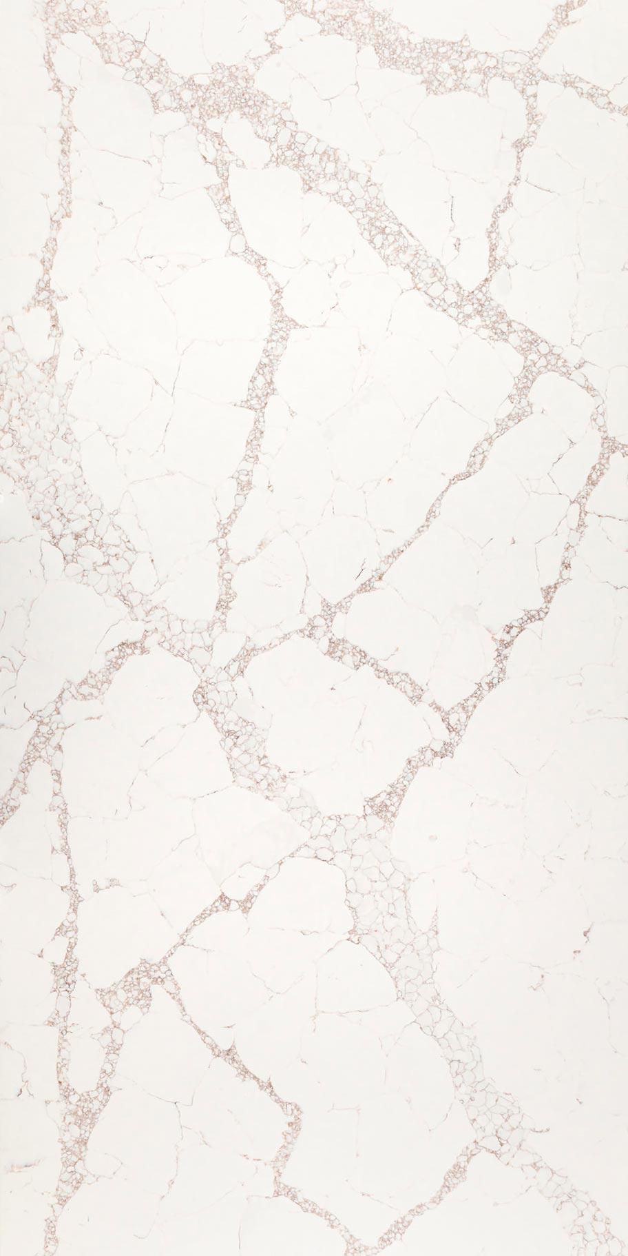 Gold Arabescato Pol 20 мм 160x320