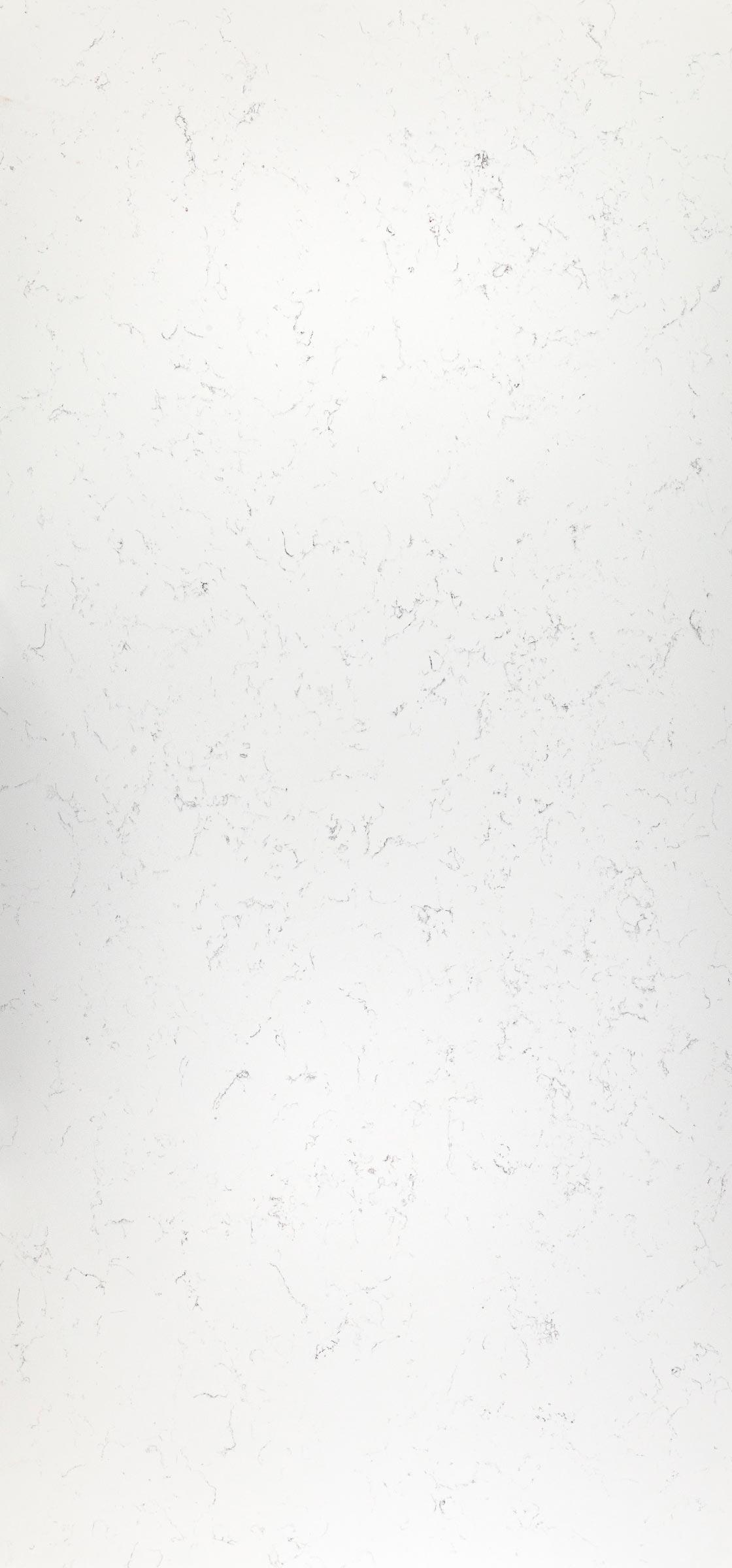 White Marble Pol 30 мм 140x300