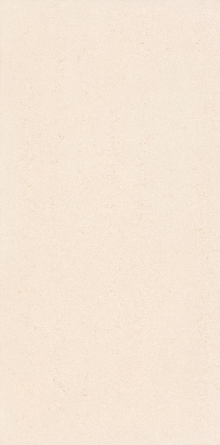 Sahara Beige 20/A 310x152x2