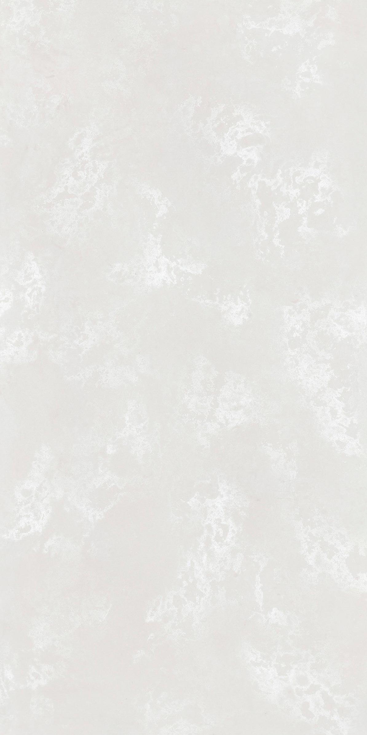 Coral Mat 20 мм 160x320