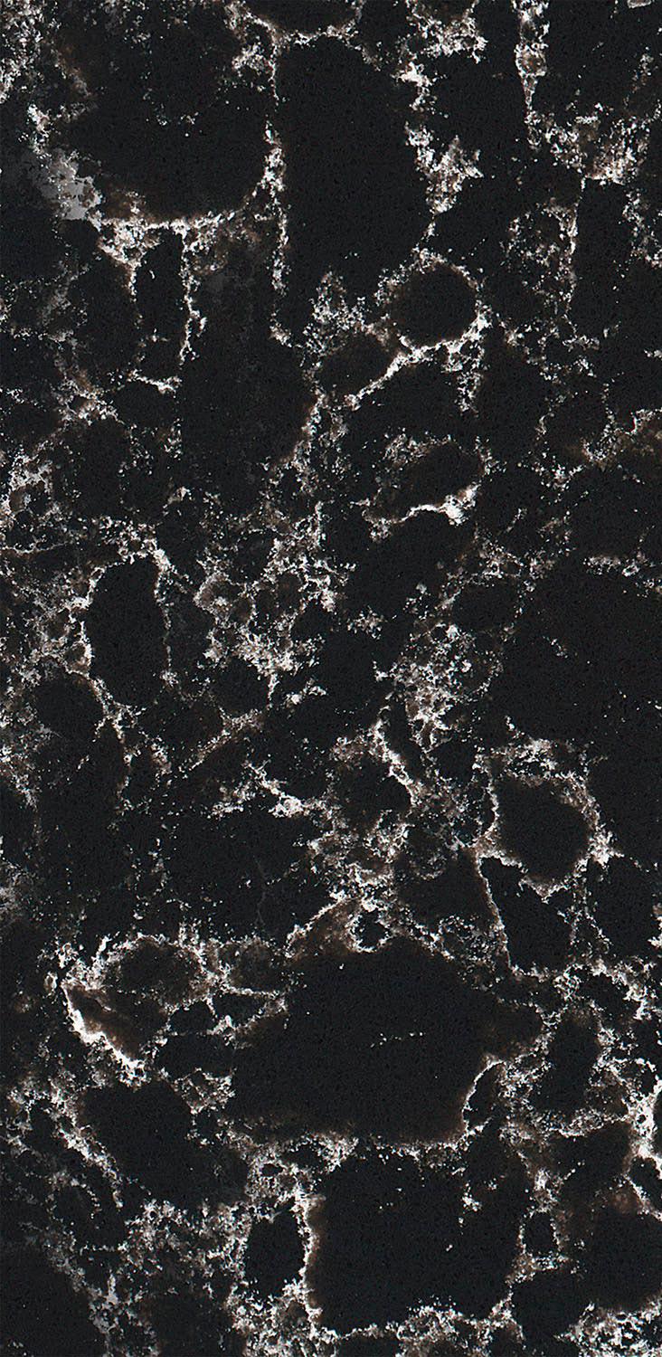 PEARL ROCCA 20 156 P-1 |318,5x155x2