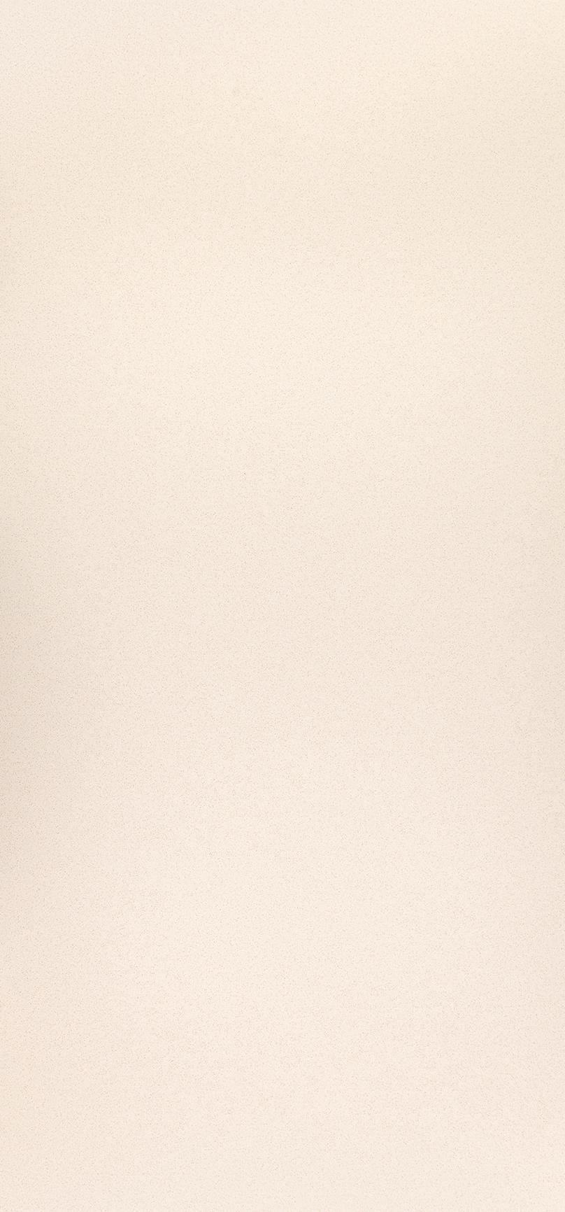 Sunshine Pol 20 мм 140x300