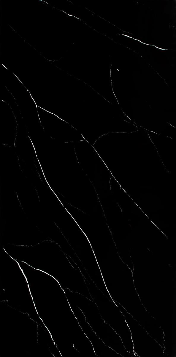 Marquina Tierra SETA 20/A 310x152x2