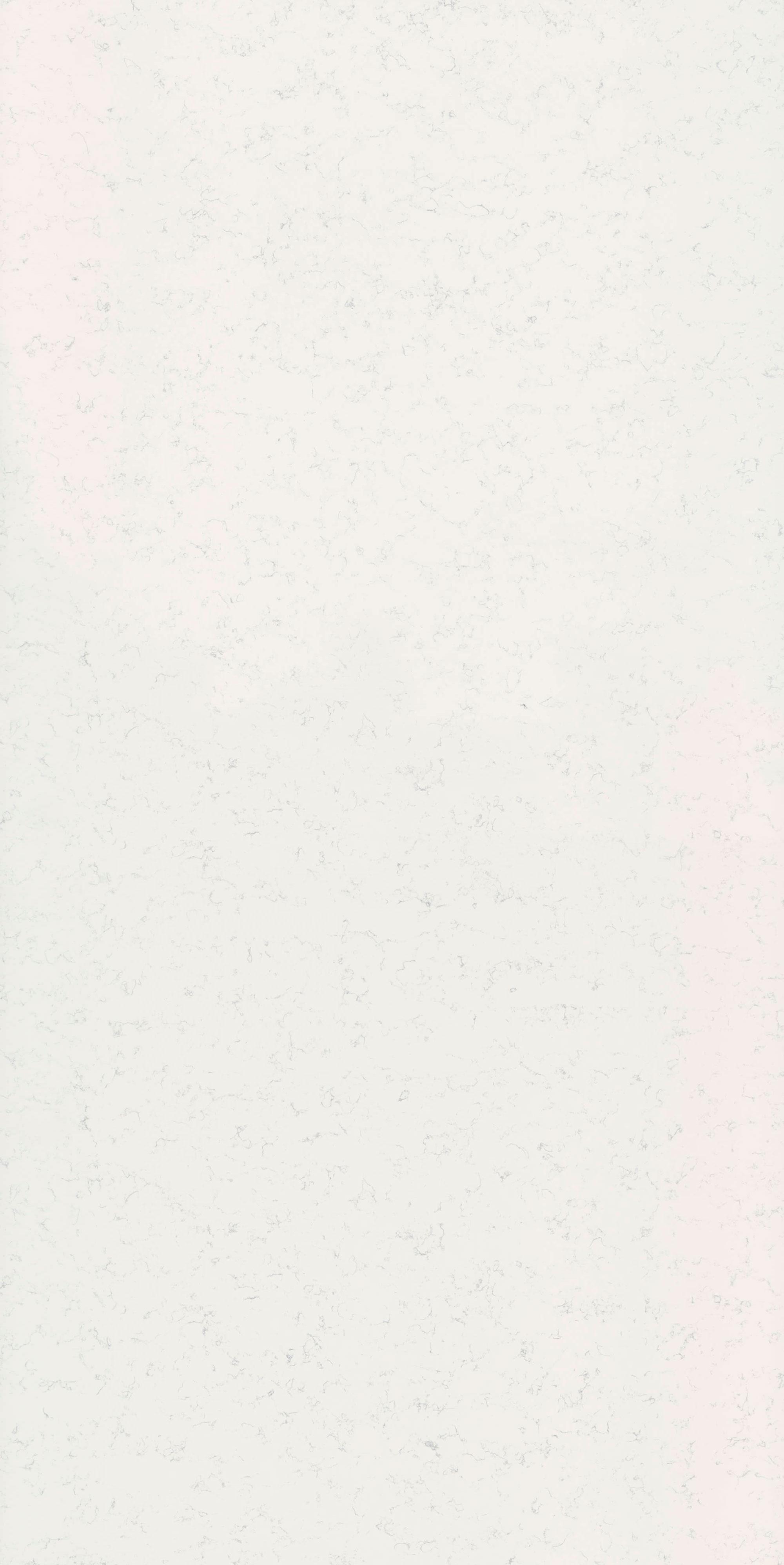 NOBLE ARETI BIANCO 20 144 LE-1 pol. |305x144x2