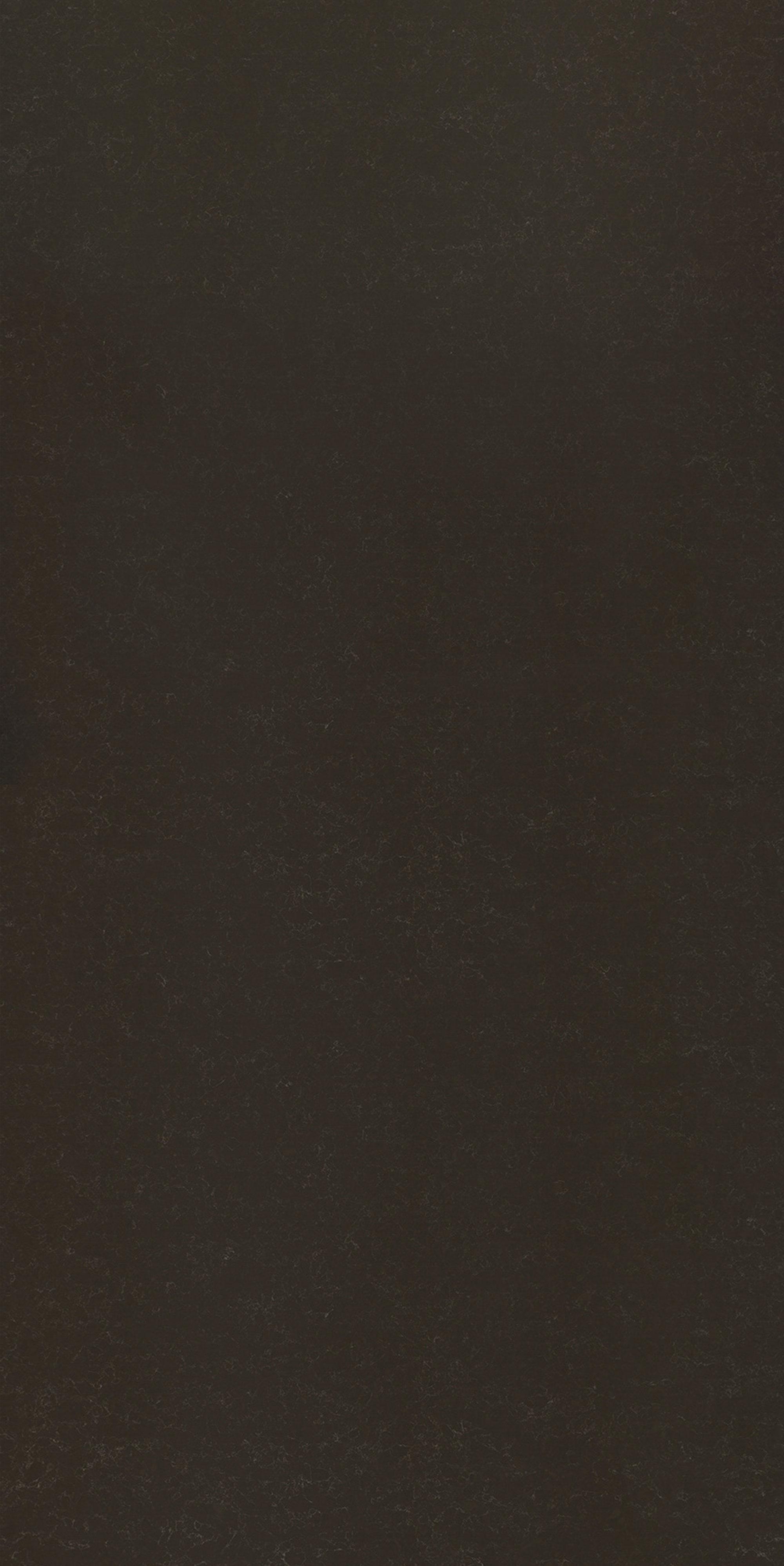 NOBLE PIETRA GREY 20 156 LE-1 |318,5x155x2