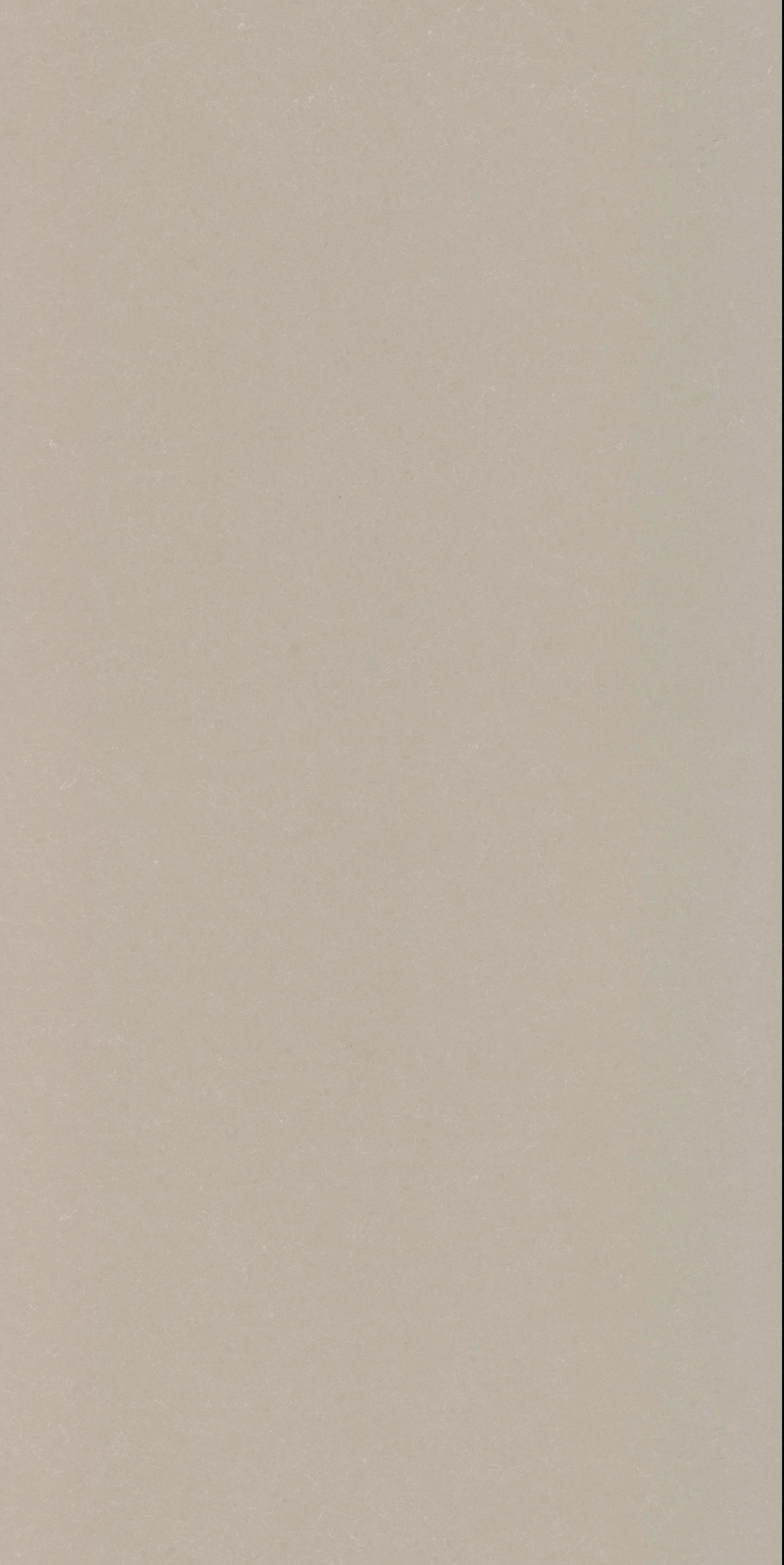 NOBLE IVORY WHITE 20 156 LE-1 |318,5x155x2