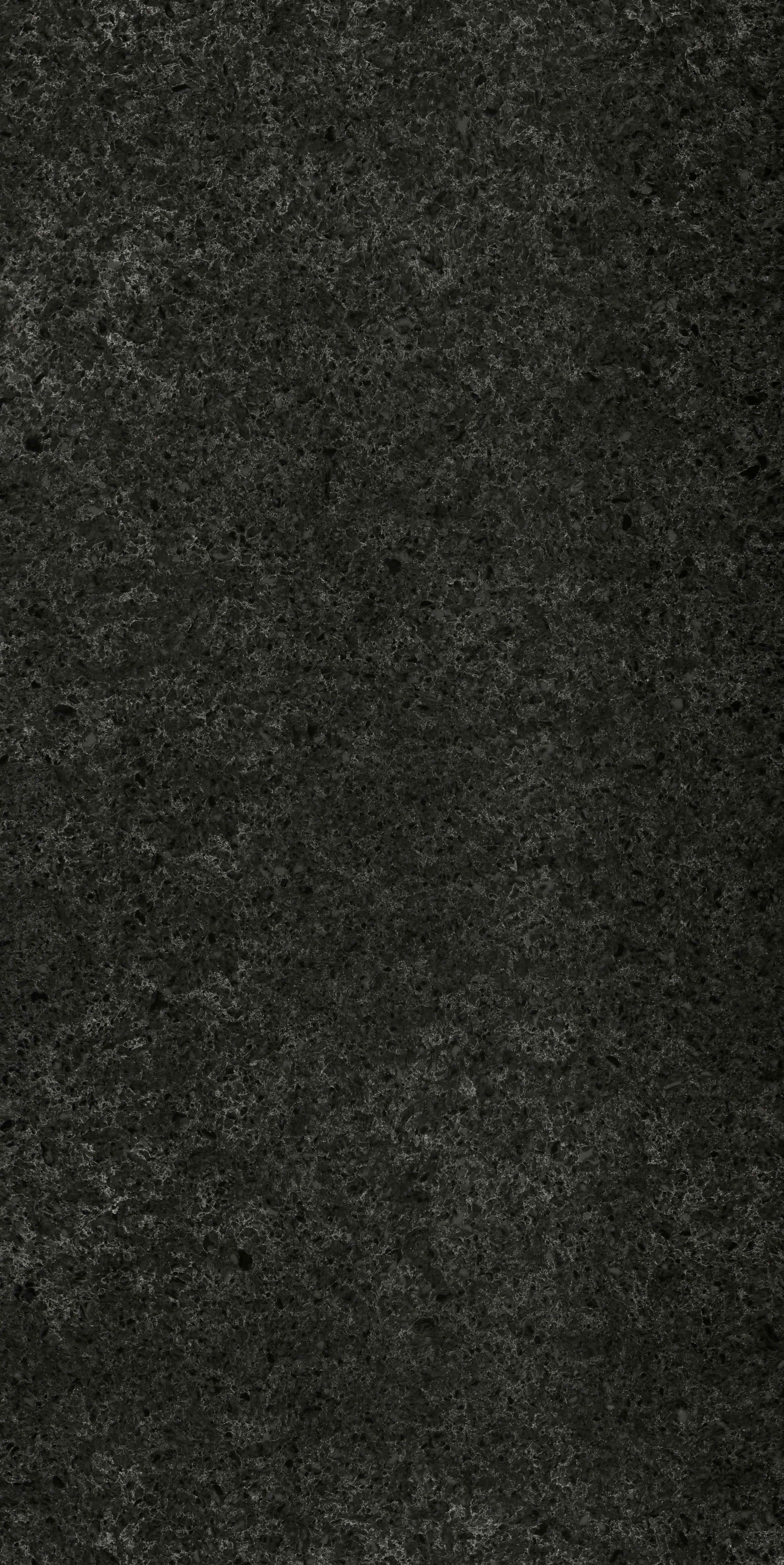 NOBLE IMPERIAL GREY 20 156 LE-1 pol. |318.5x155x2