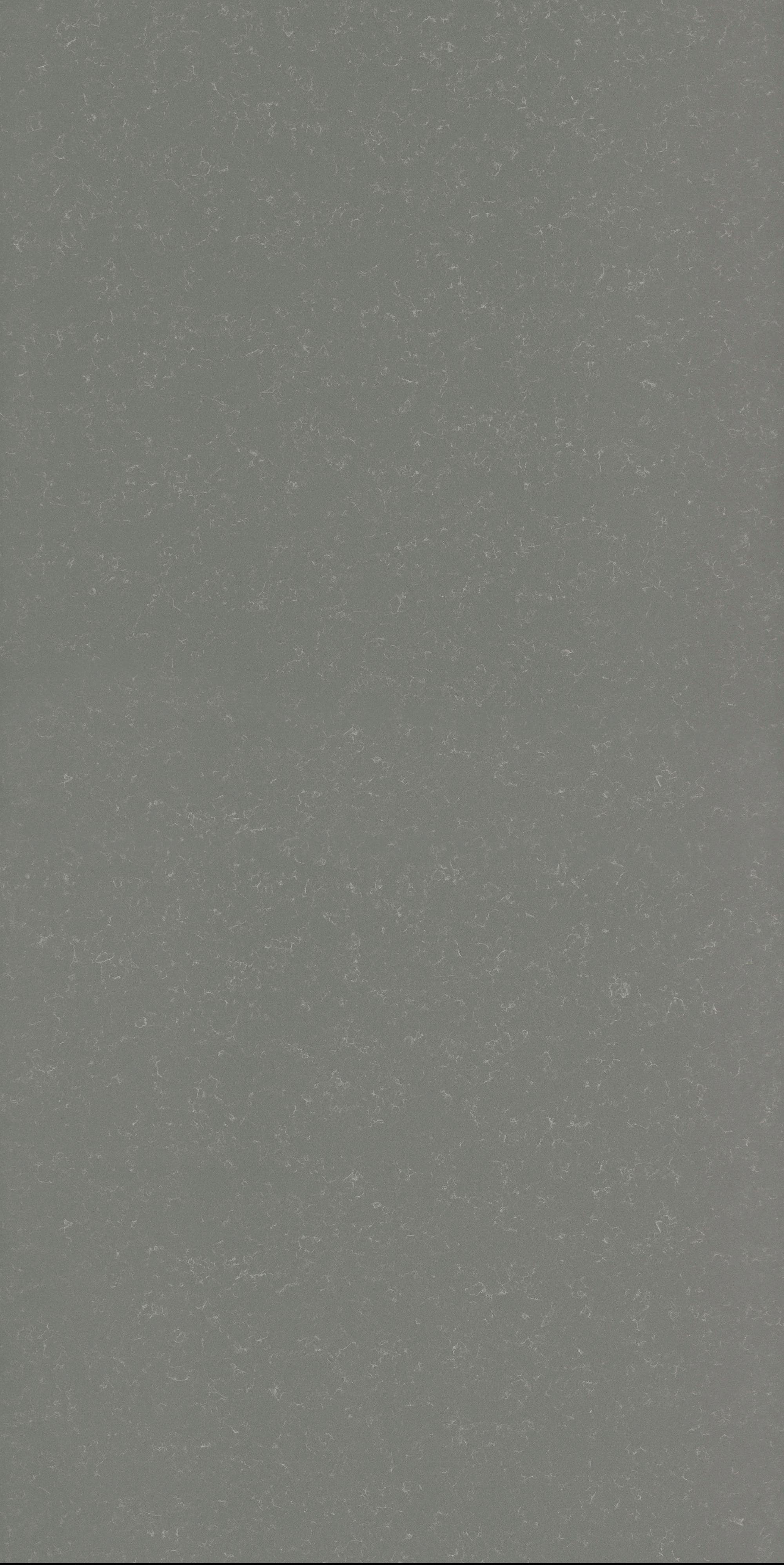 NOBLE PRO CLOUD 20 156 LE-1  pol. |318,5x155x2