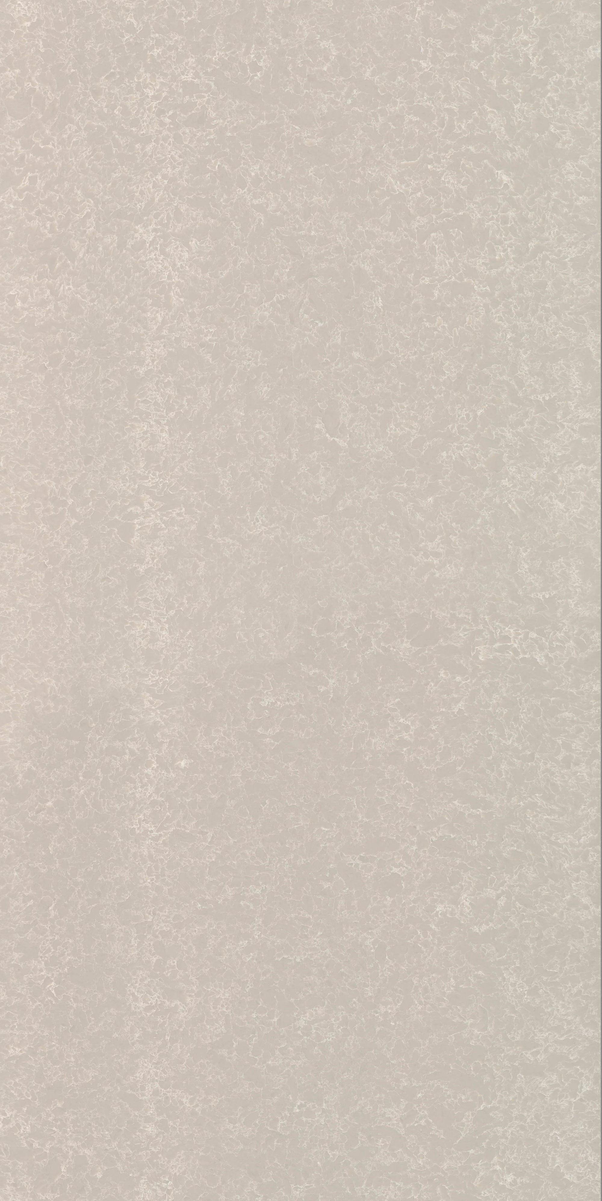 NOBLE OLYMPOS MIST 20 156 LE-1  |318,5x155x2