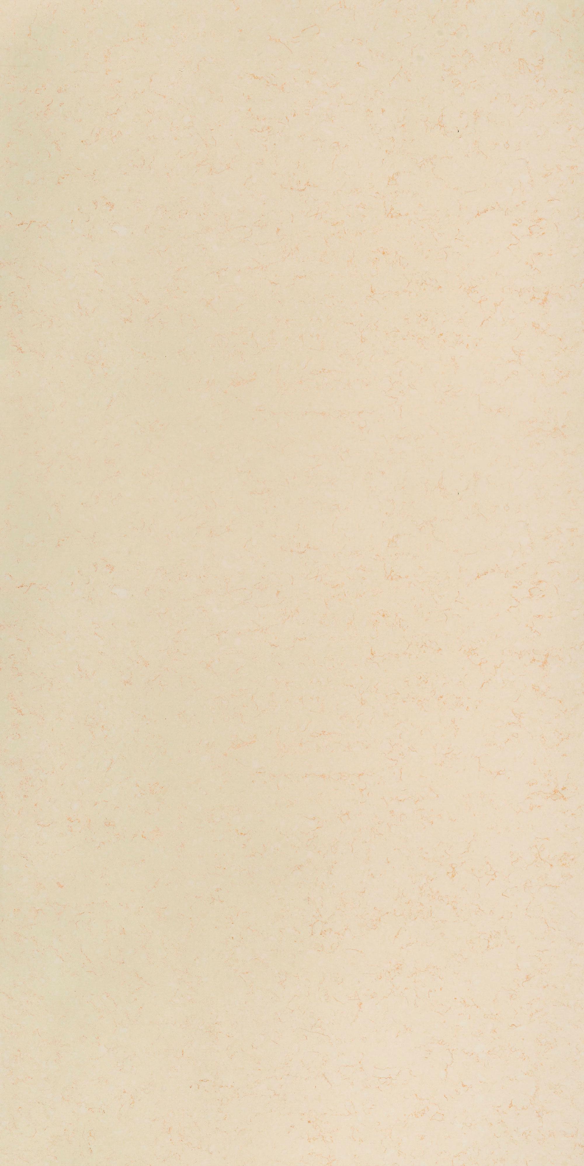 NOBLE BOTTICINO 20 156 LE-1  pol. |318.5x155x2