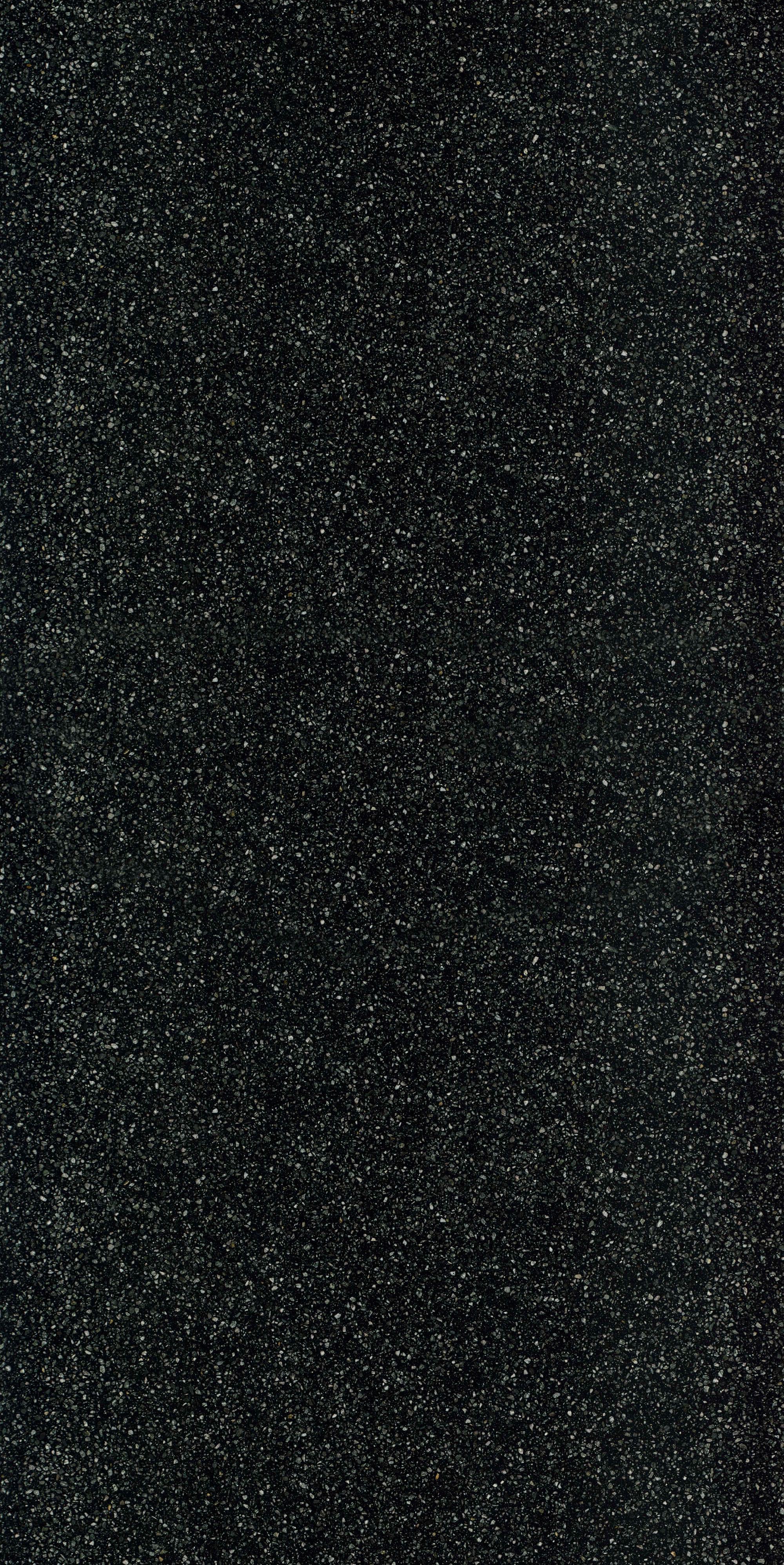 TAURUS TERAZZO BLACK 20 144 LE-1 |305x144x2