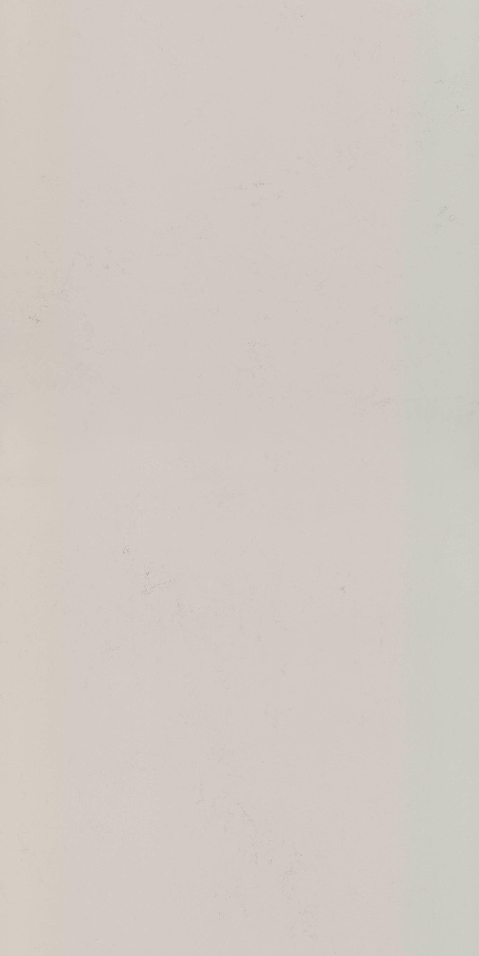 NOBLE LINEA 20 156 LE-1  pol. |318,5x155x2