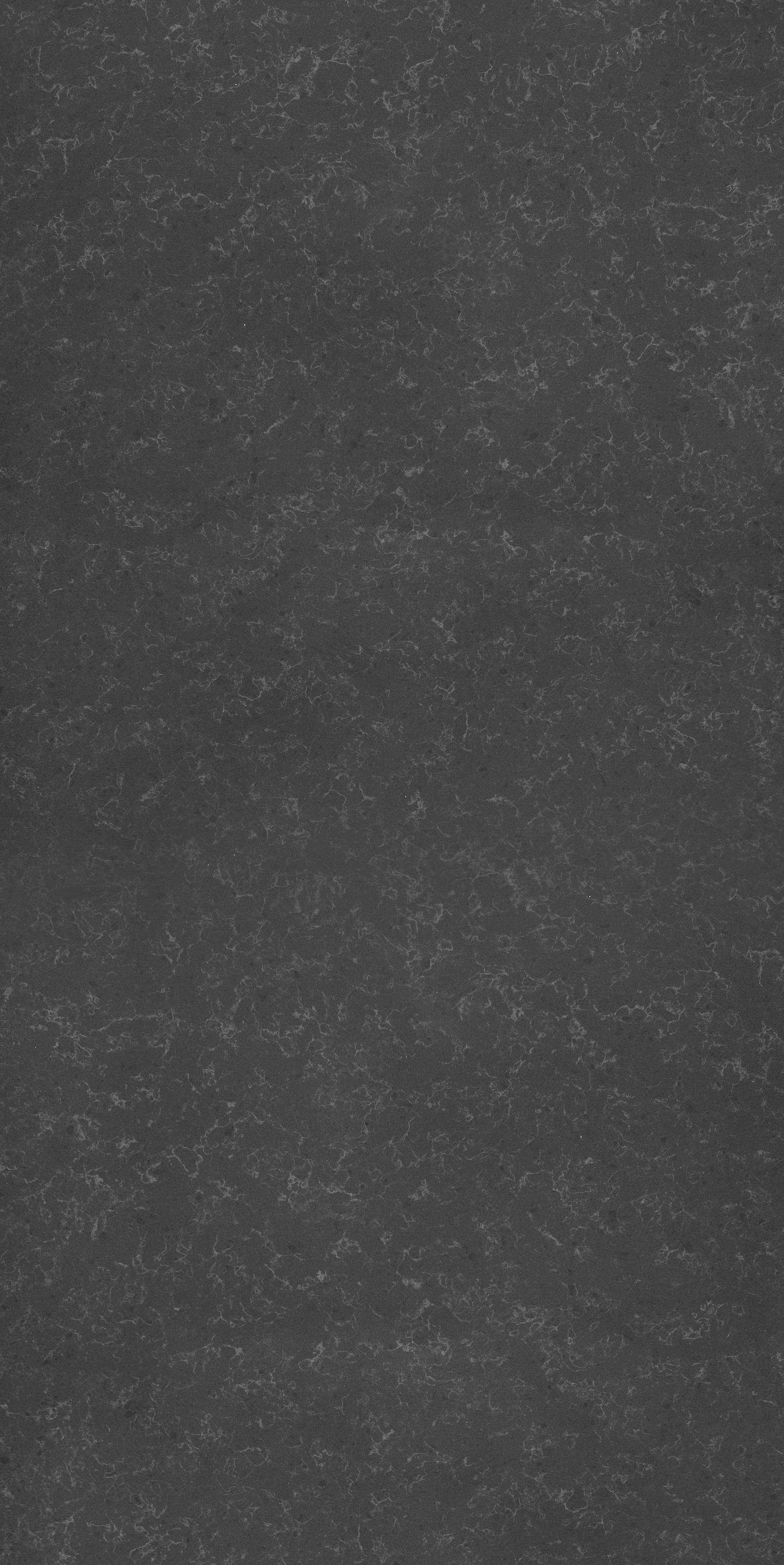 NOBLE PRO STORM 20 144 LE-1  pol. |305x144x2