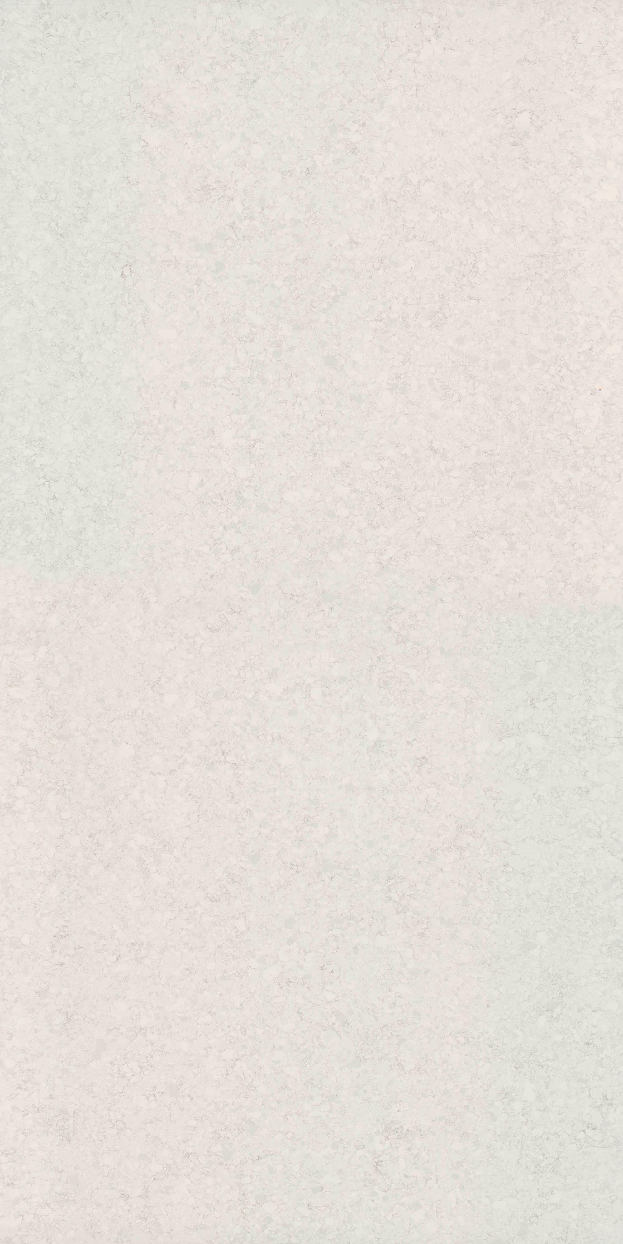 NOBLE ARCO 20 156 M-1 |318,5x155x2