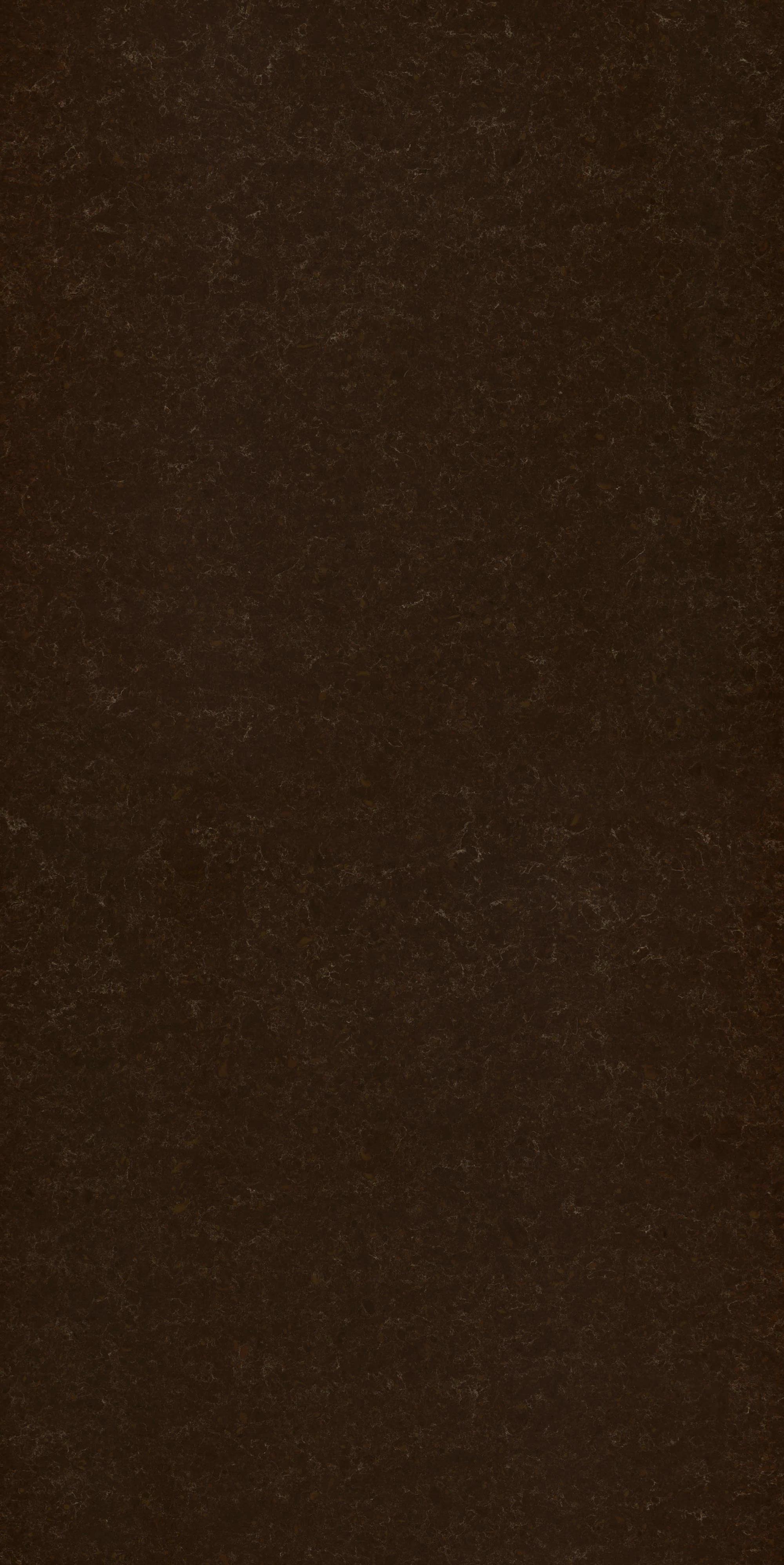 NOBLE ATHOS BROWN 20 156 LE-1  pol. |318.5x155x2