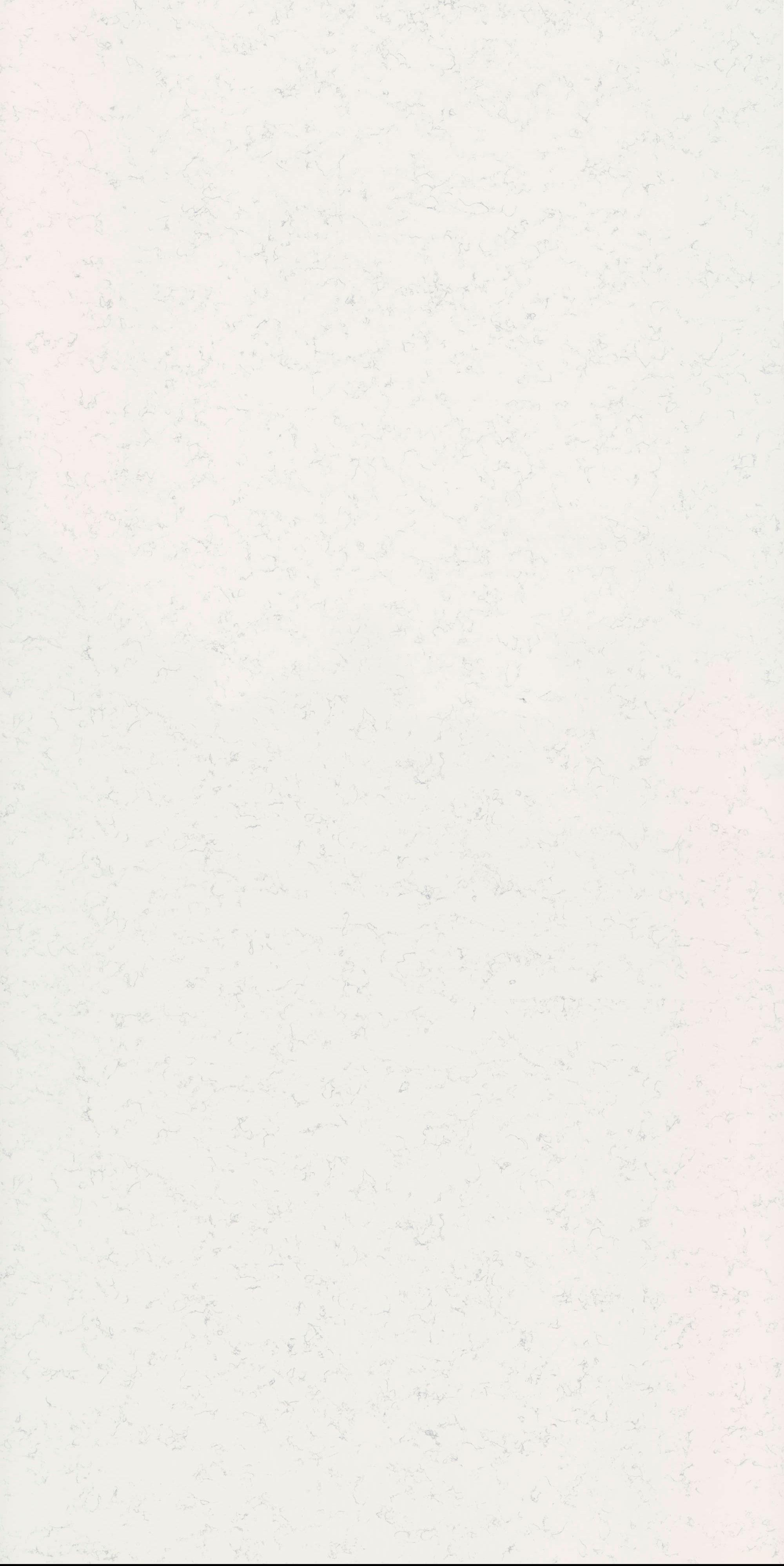 NOBLE ARETI BIANCO 20 156 LE-1 |318.5x155x2