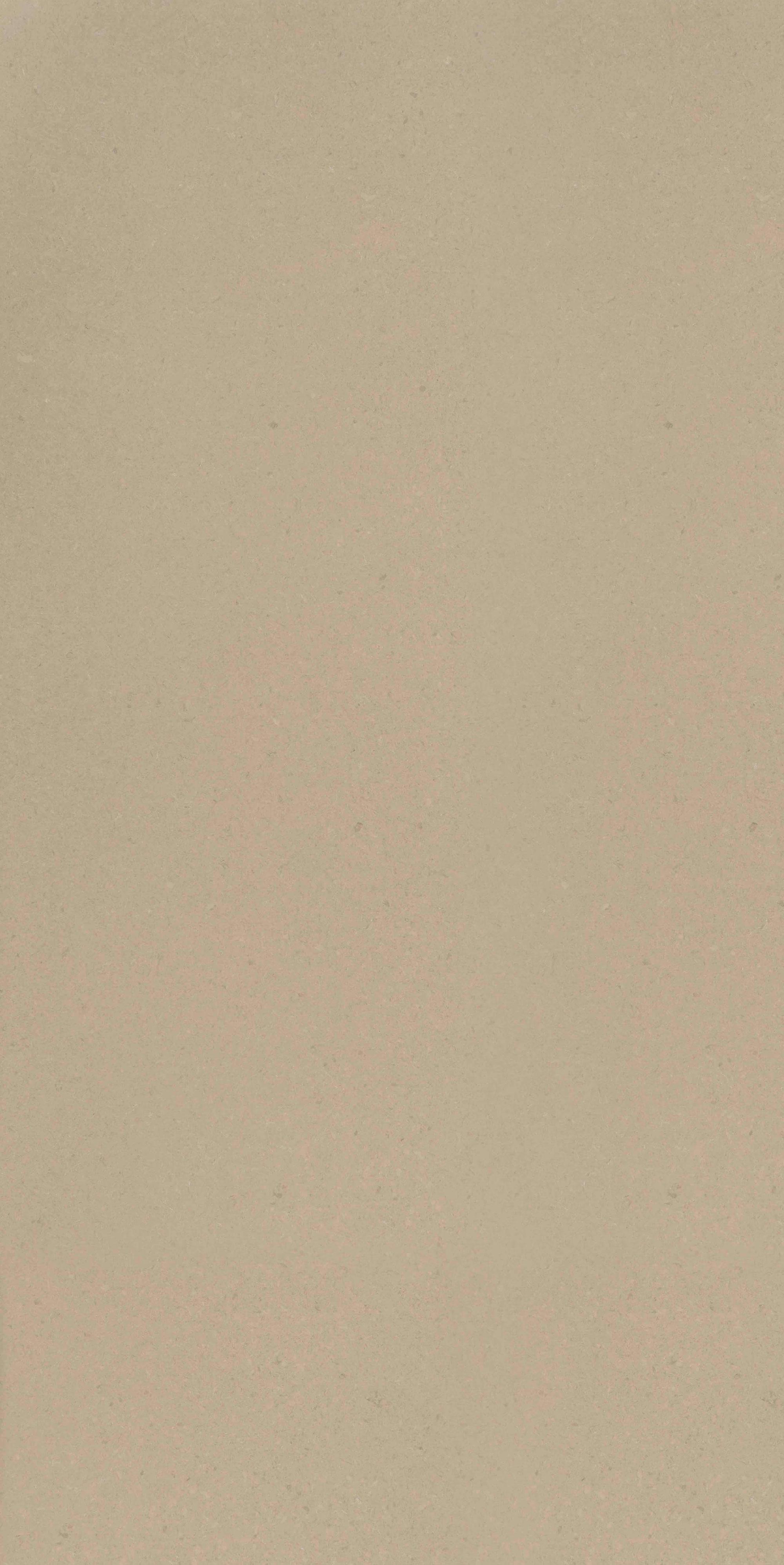 NOBLE TROYA 20 156 LE-1 pol. |318.5x155x2