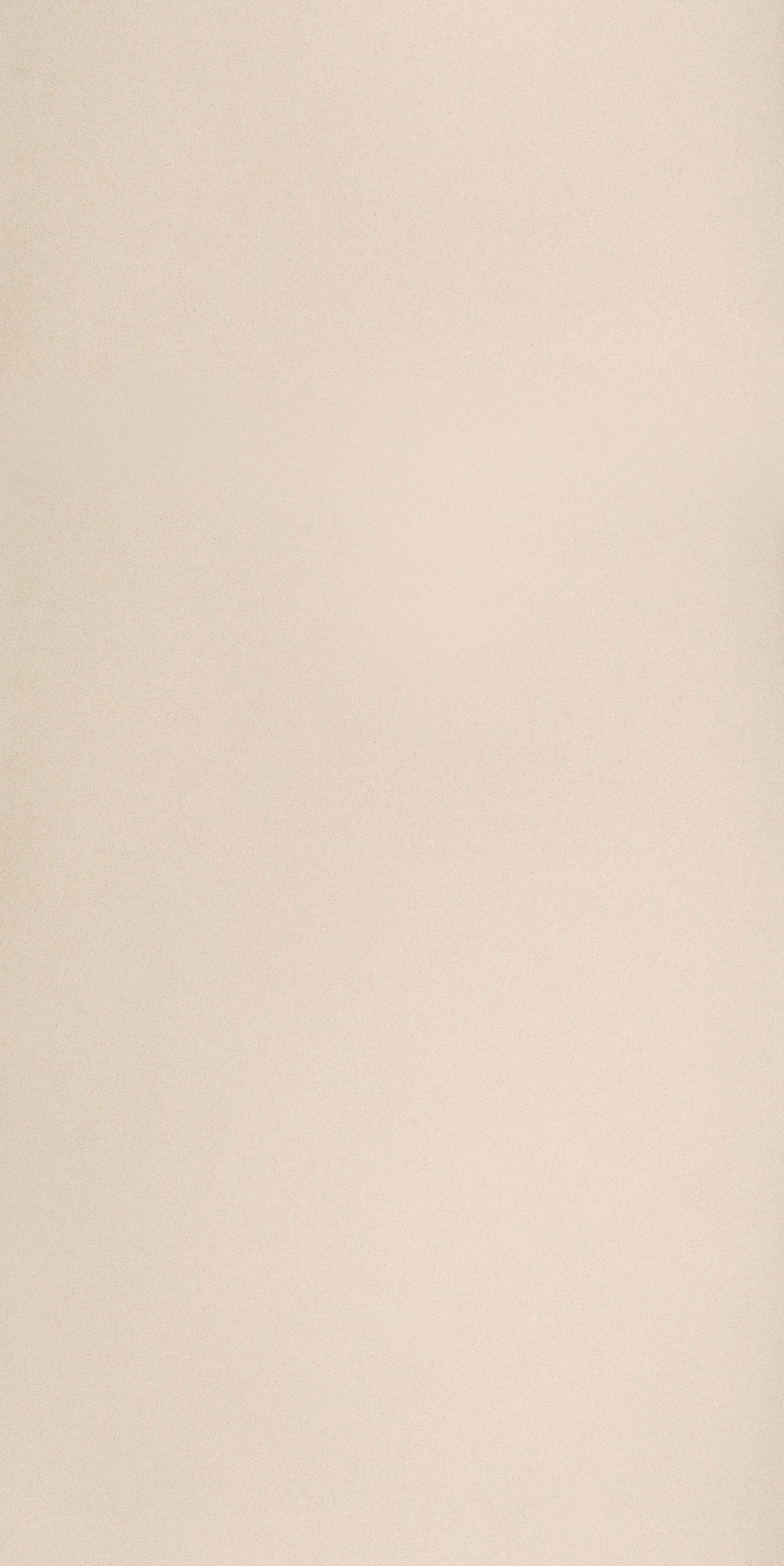 CRYSTAL ROYAL 20 156 P-1 |318,5x155x2