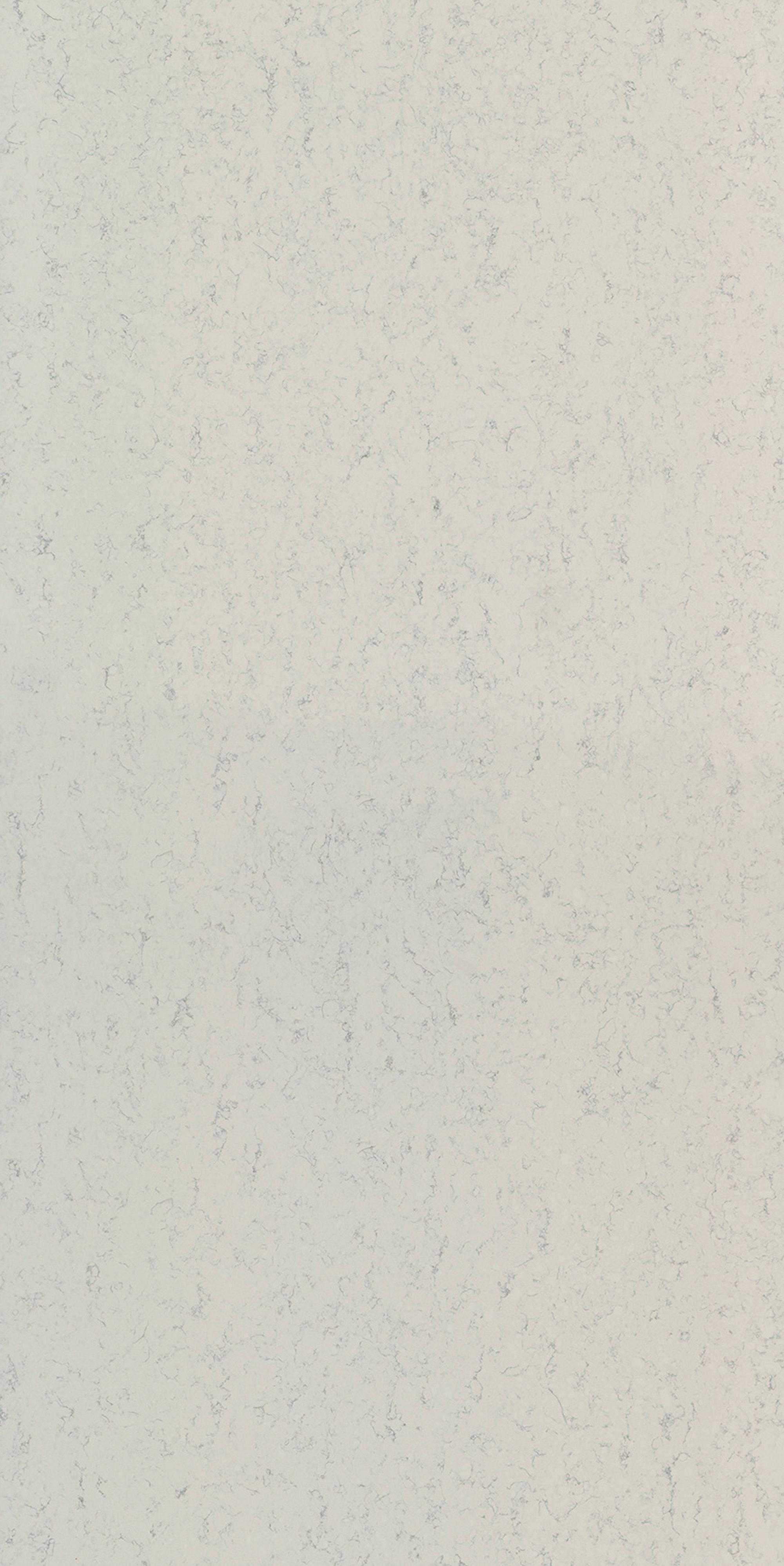 NOBLE CARRARA 20 156 LE-1  pol. |318.5x155x2