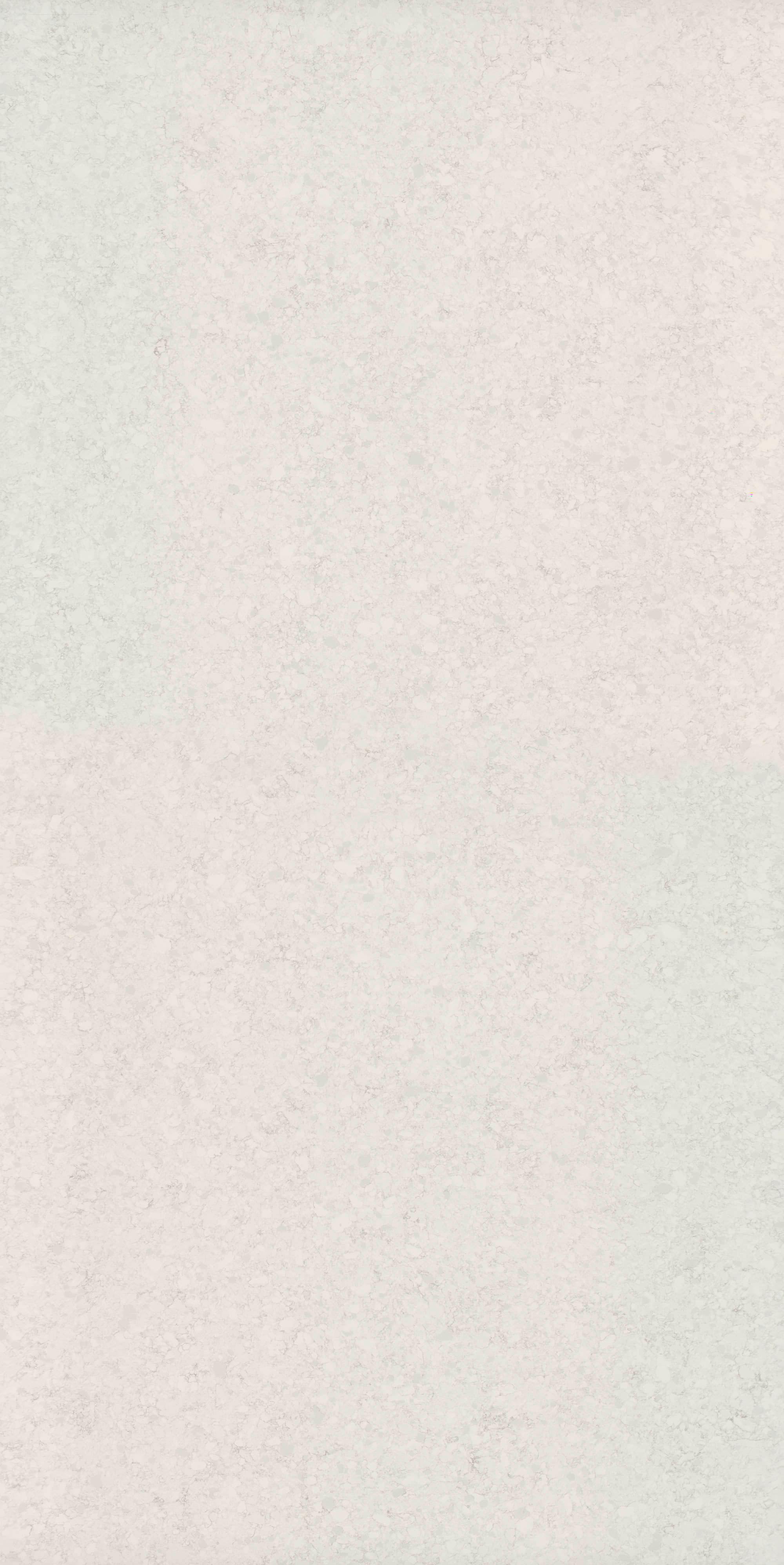 NOBLE ARCO156 P-1 |318,5x155x2