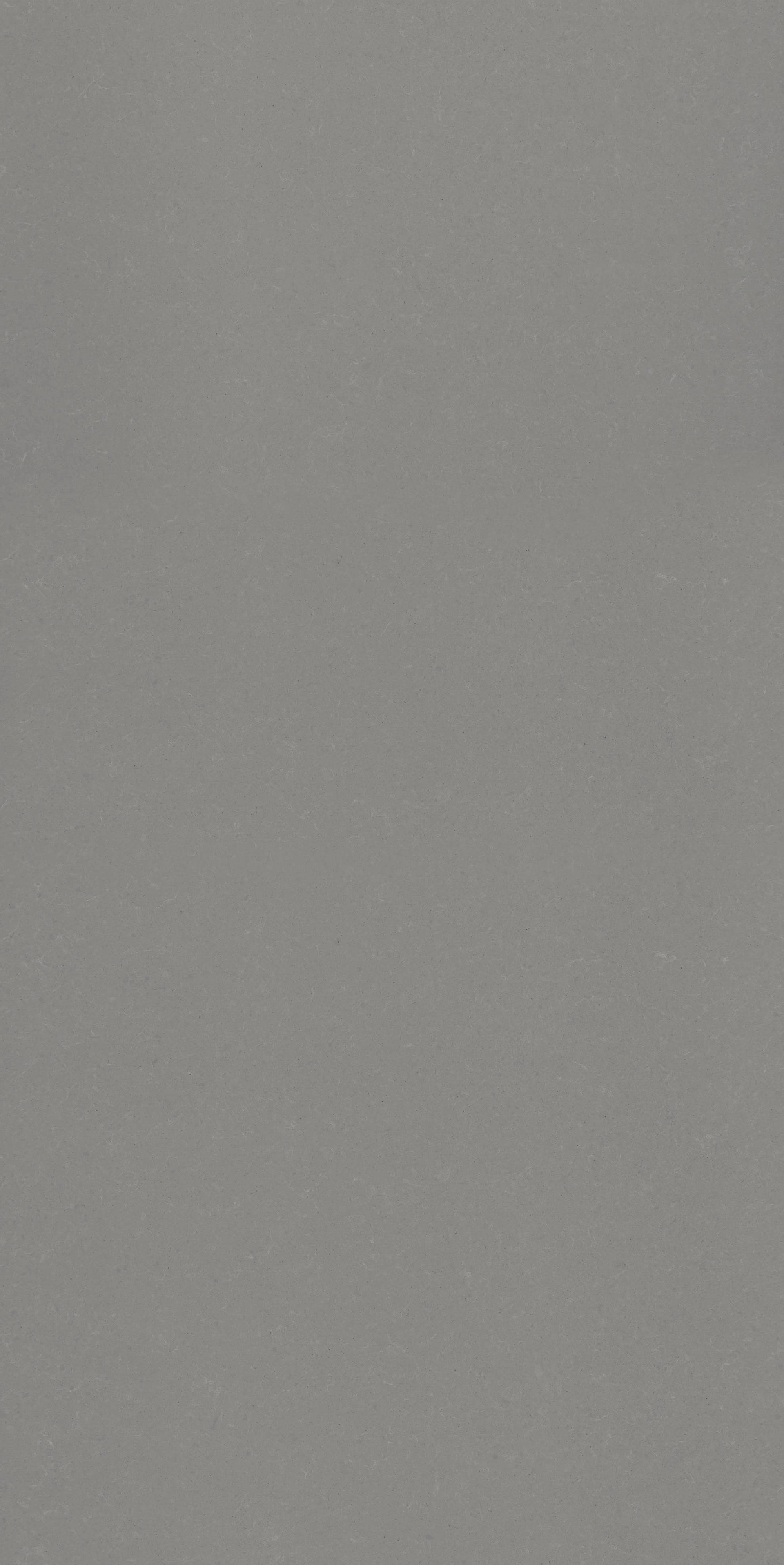 NOBLE CONCRETE GREY 20 156 M-1 mat |318.5x155x2