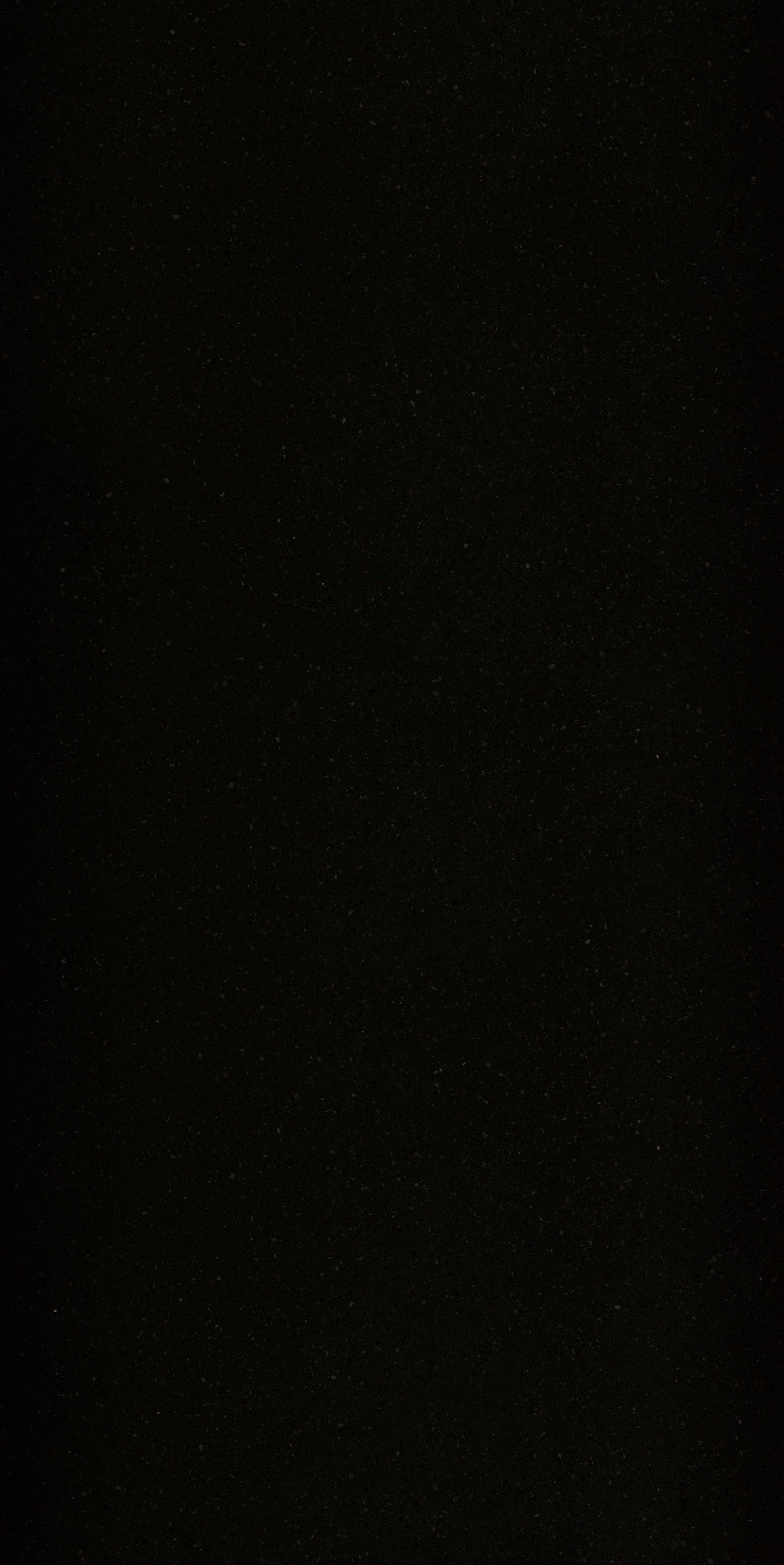 TAURUS TERAZZO DARK 20 156 LE-1 |318.5x155x2